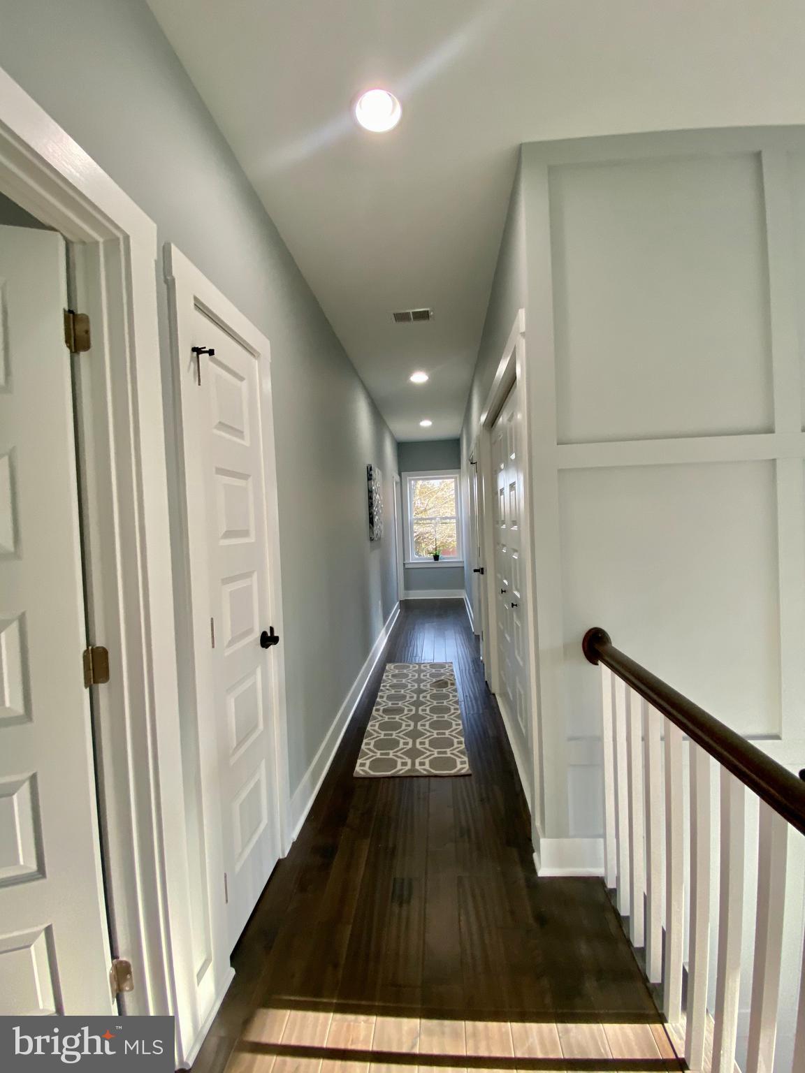 1907 Locust Grove Road Silver Spring, MD 20910 - Photo 41 of 84