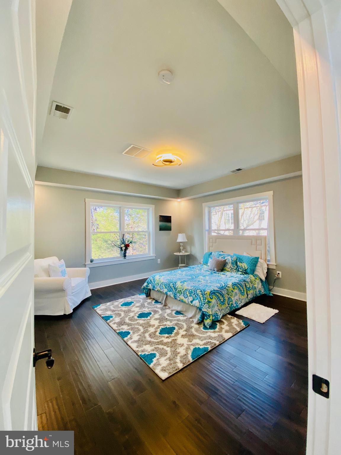 1907 Locust Grove Road Silver Spring, MD 20910 - Photo 42 of 84