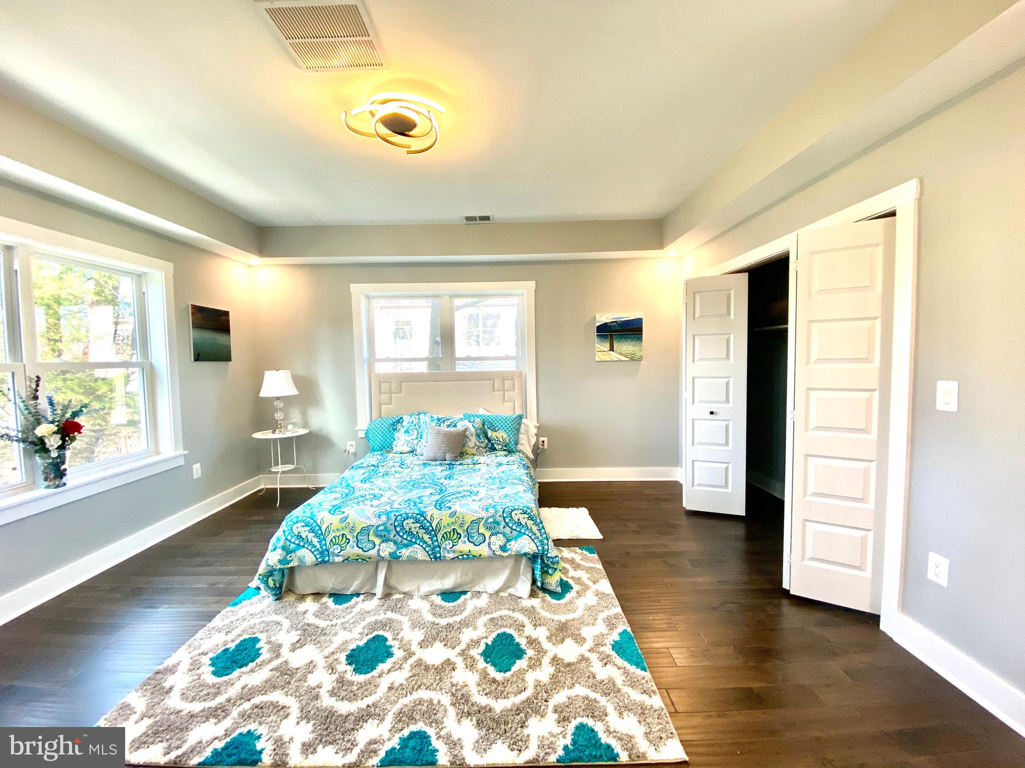 1907 Locust Grove Road Silver Spring, MD 20910 - Photo 43 of 84