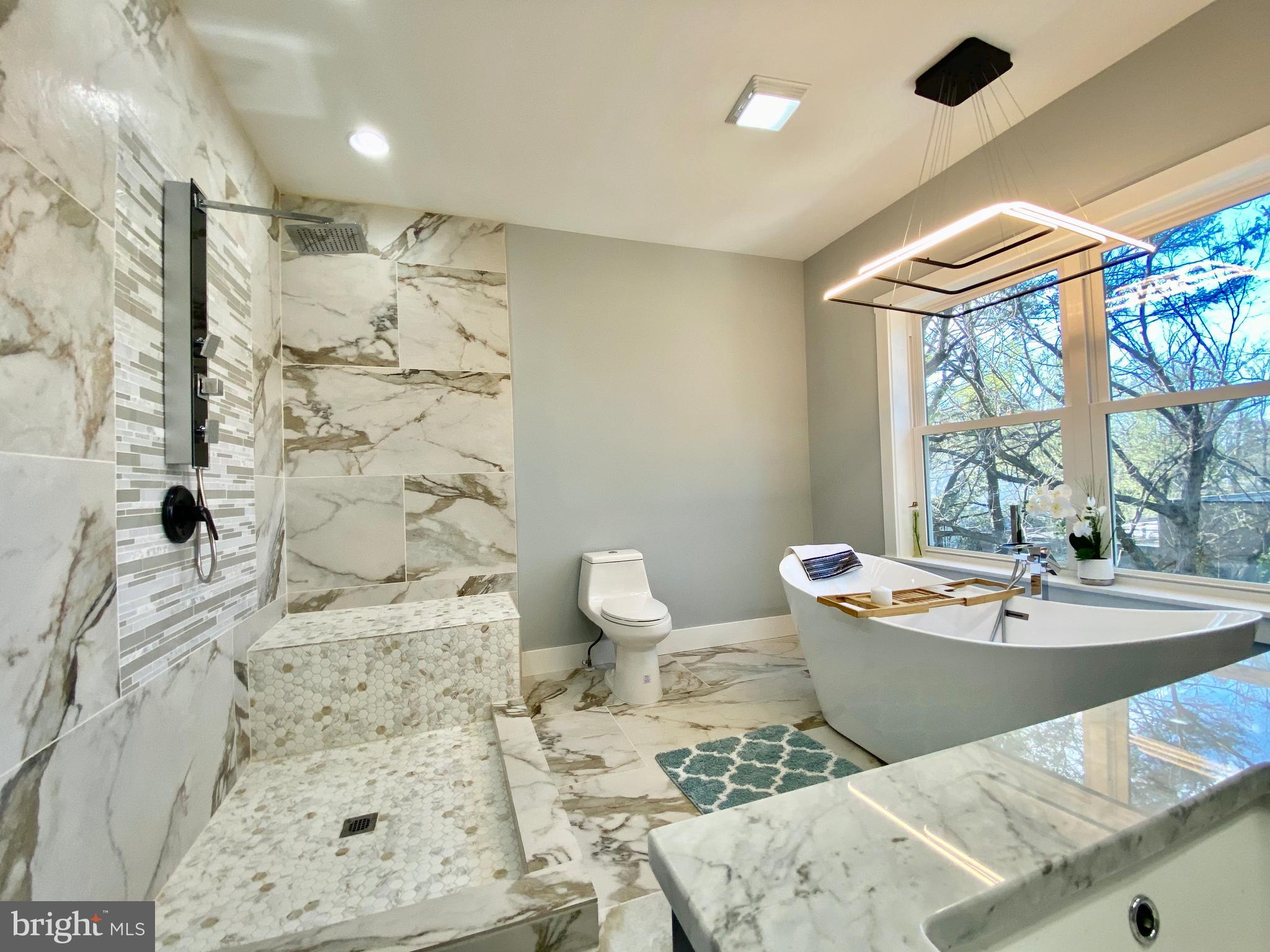 1907 Locust Grove Road Silver Spring, MD 20910 - Photo 44 of 84