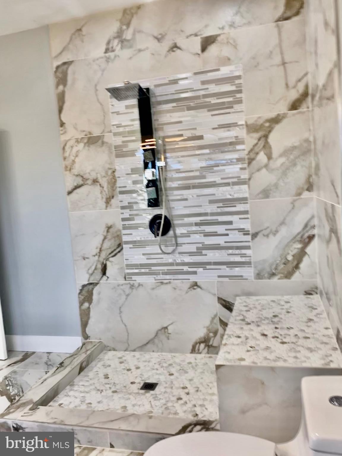 1907 Locust Grove Road Silver Spring, MD 20910 - Photo 45 of 84