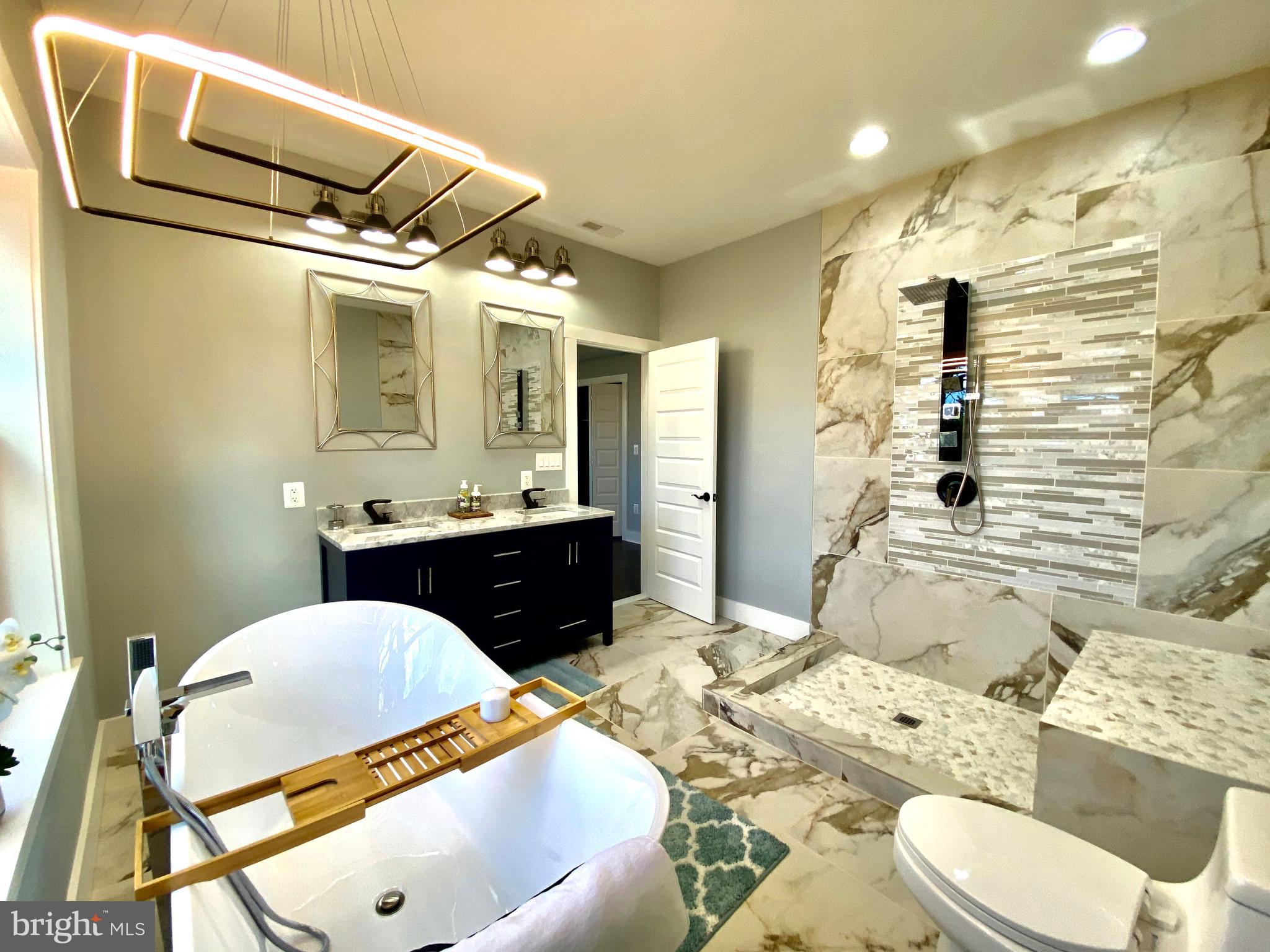 1907 Locust Grove Road Silver Spring, MD 20910 - Photo 46 of 84