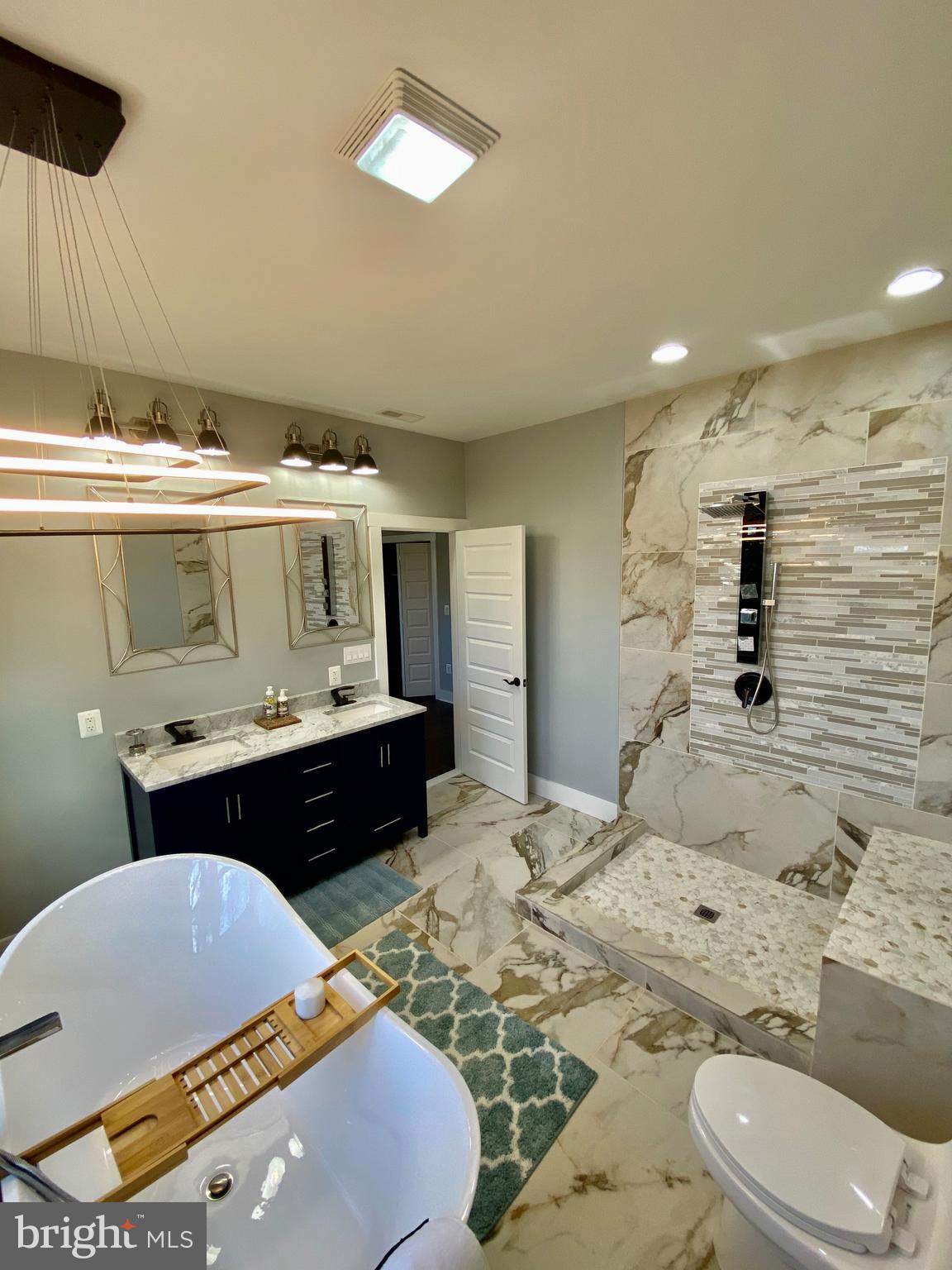 1907 Locust Grove Road Silver Spring, MD 20910 - Photo 47 of 84