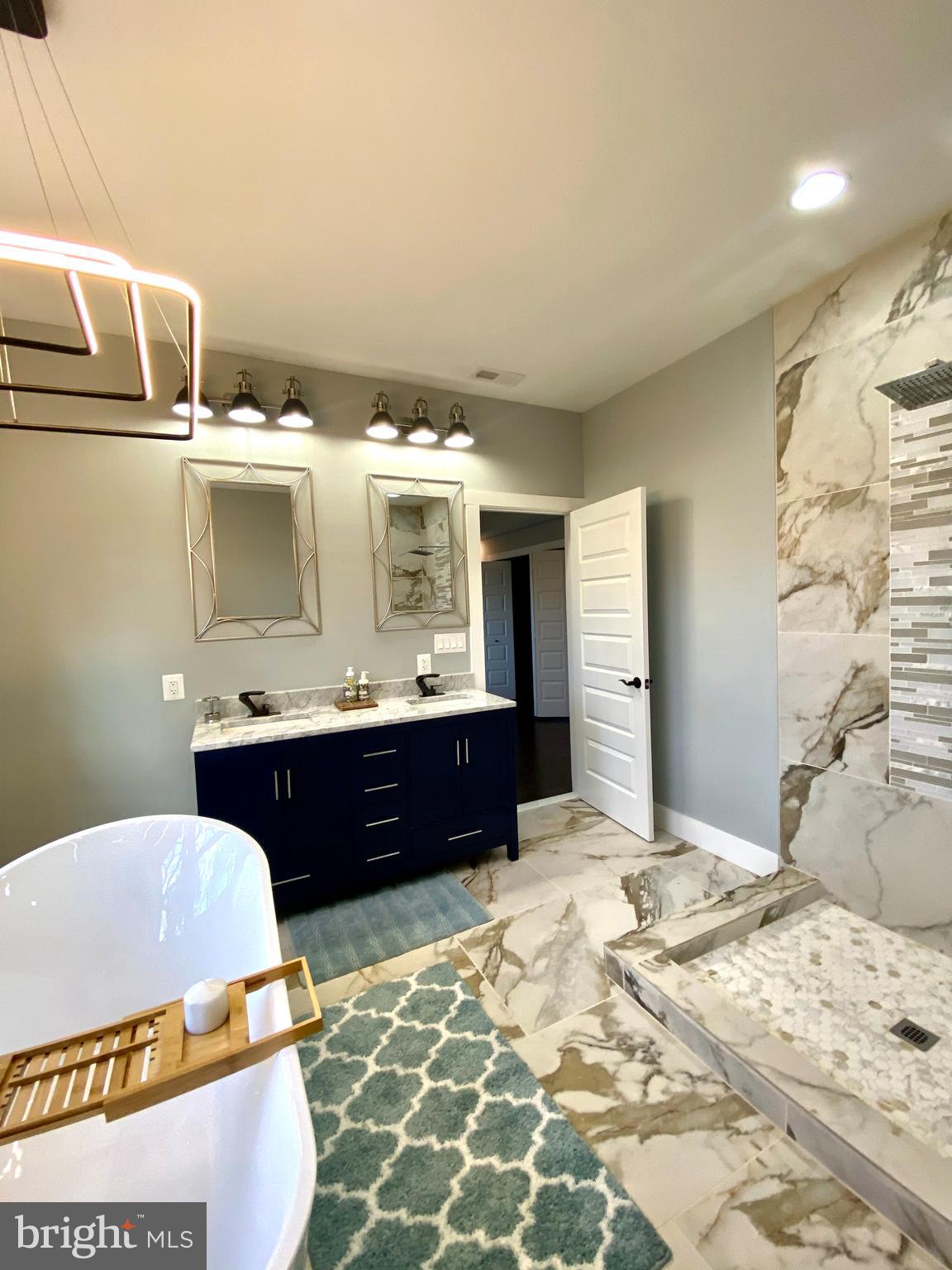 1907 Locust Grove Road Silver Spring, MD 20910 - Photo 48 of 84