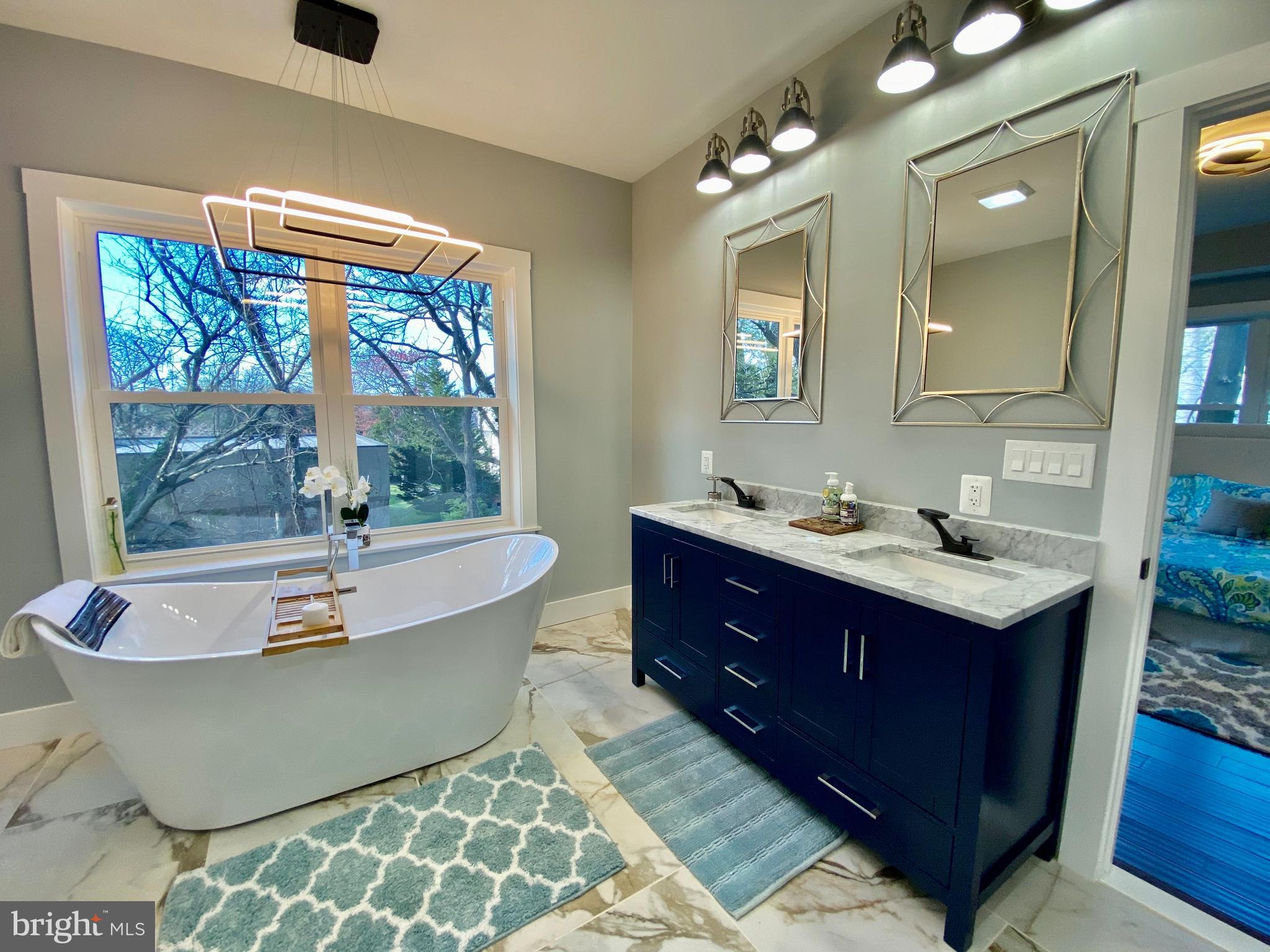 1907 Locust Grove Road Silver Spring, MD 20910 - Photo 49 of 84