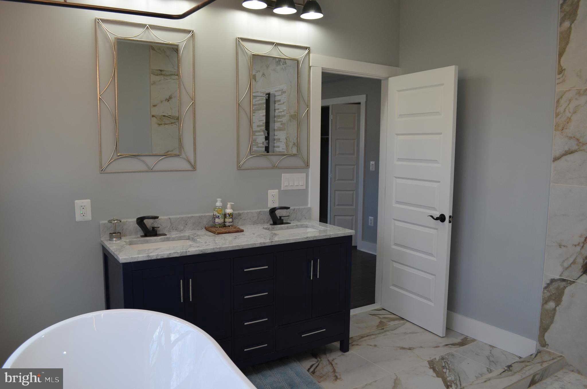 1907 Locust Grove Road Silver Spring, MD 20910 - Photo 50 of 84