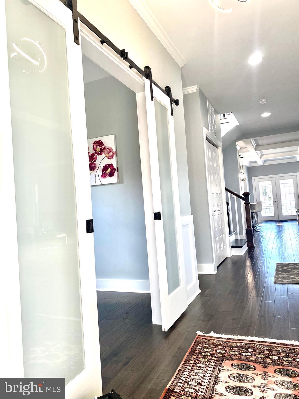 1907 Locust Grove Road Silver Spring, MD 20910 - Photo 6 of 84