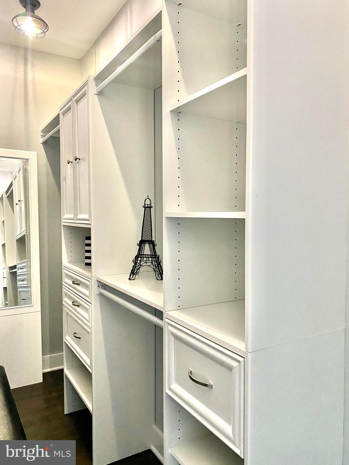 1907 Locust Grove Road Silver Spring, MD 20910 - Photo 51 of 84