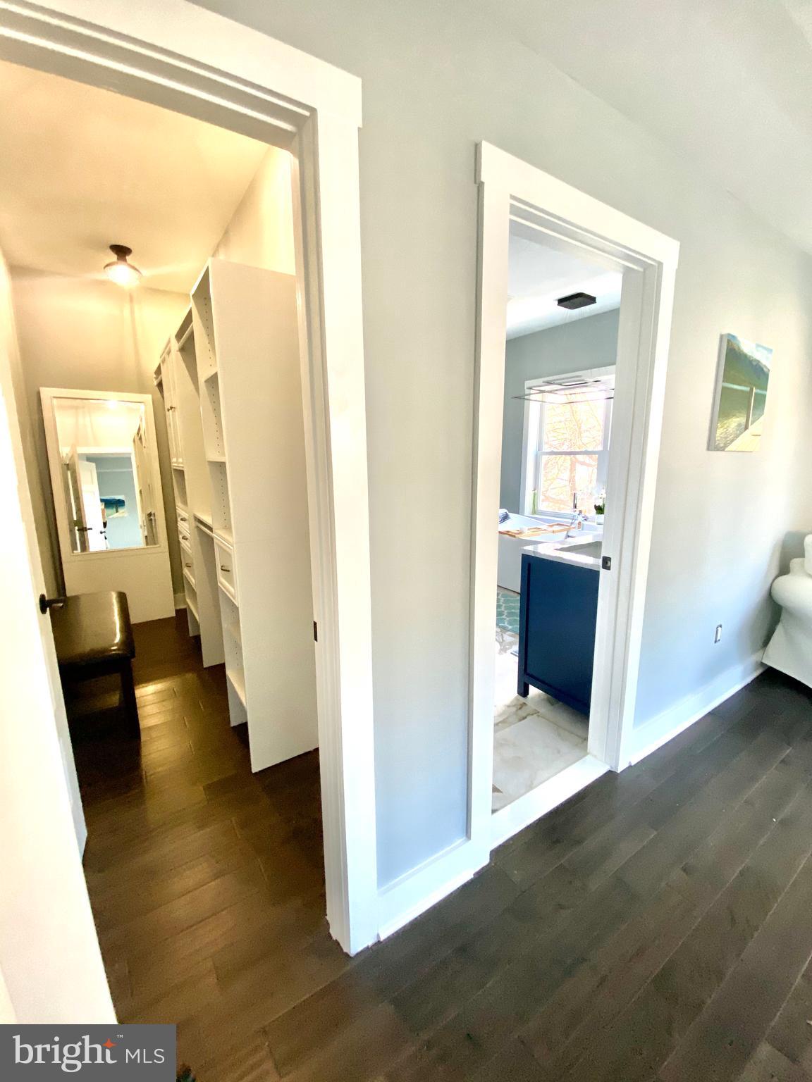 1907 Locust Grove Road Silver Spring, MD 20910 - Photo 52 of 84