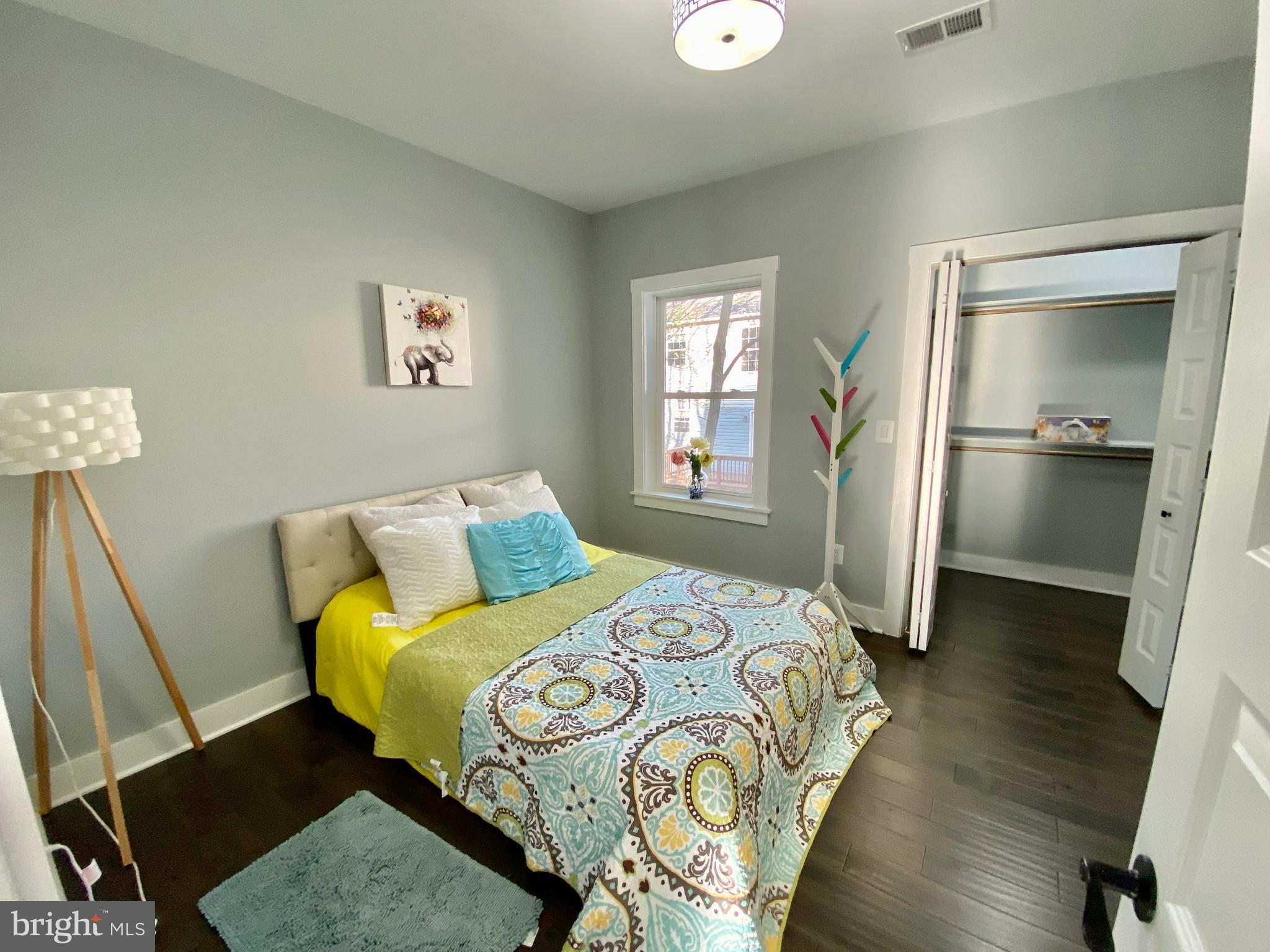 1907 Locust Grove Road Silver Spring, MD 20910 - Photo 53 of 84