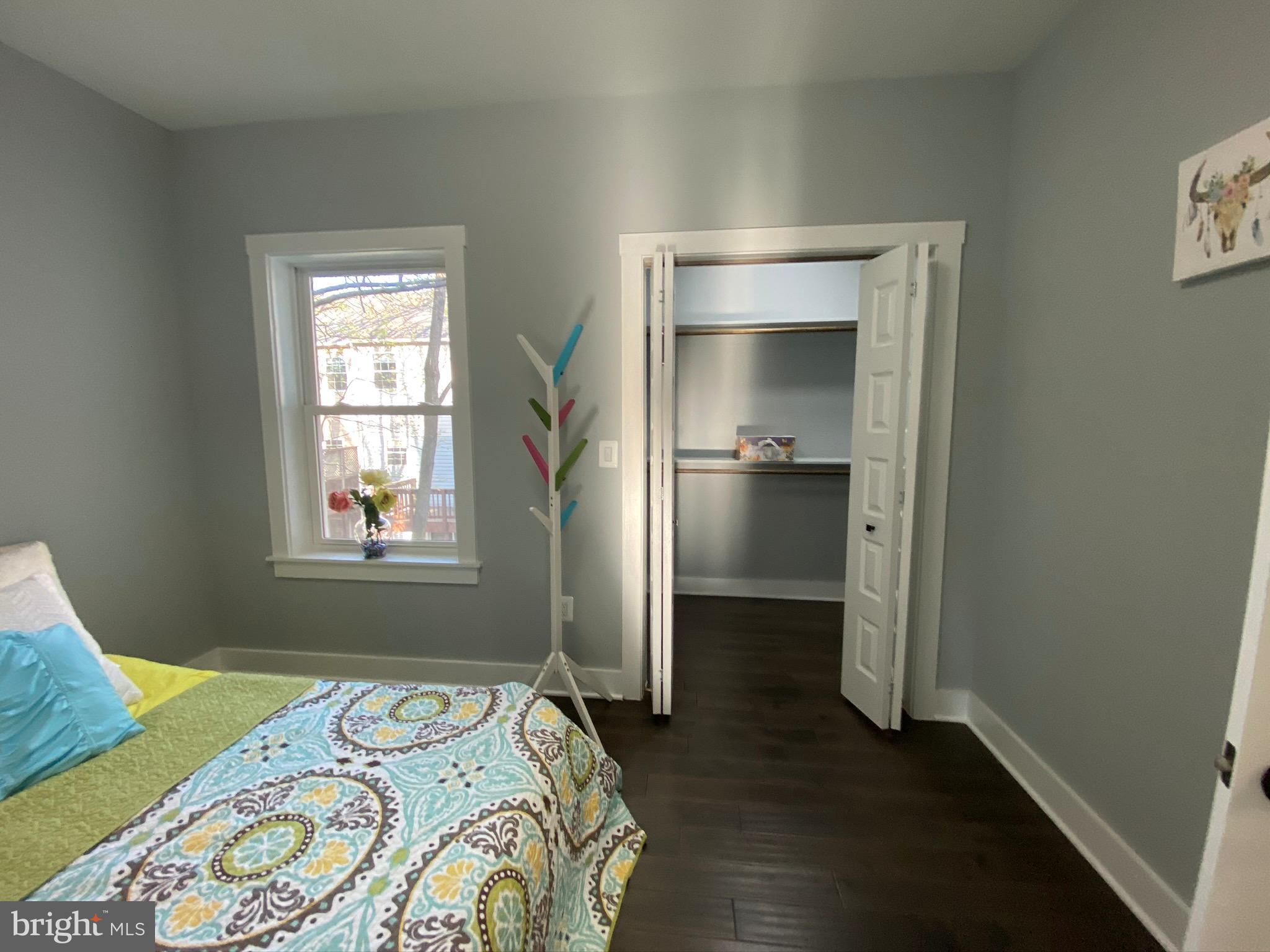 1907 Locust Grove Road Silver Spring, MD 20910 - Photo 54 of 84