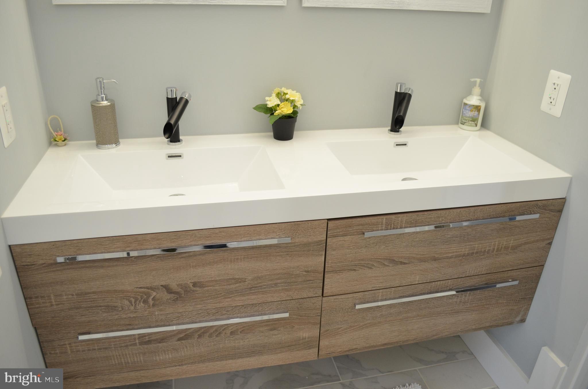 1907 Locust Grove Road Silver Spring, MD 20910 - Photo 55 of 84