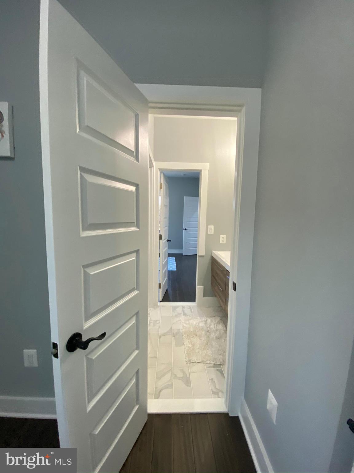 1907 Locust Grove Road Silver Spring, MD 20910 - Photo 56 of 84