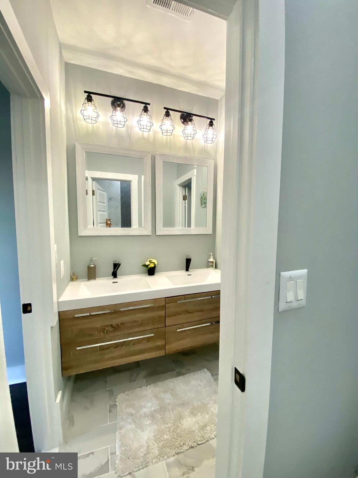 1907 Locust Grove Road Silver Spring, MD 20910 - Photo 57 of 84