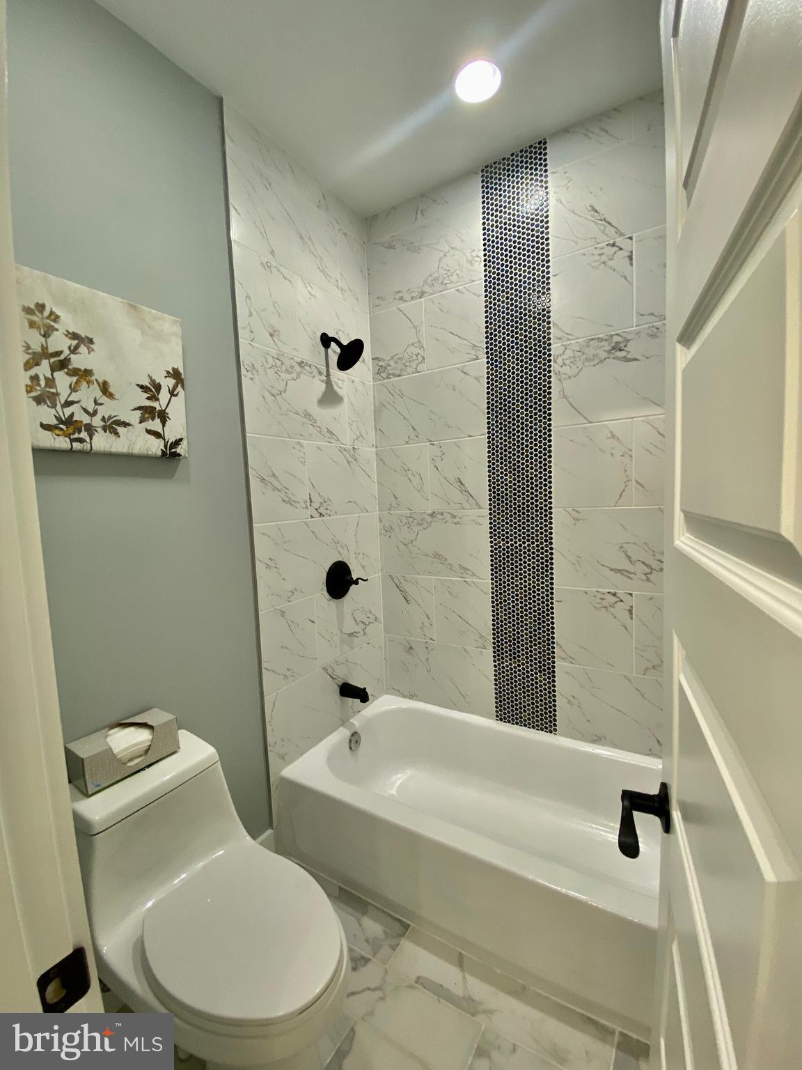 1907 Locust Grove Road Silver Spring, MD 20910 - Photo 58 of 84