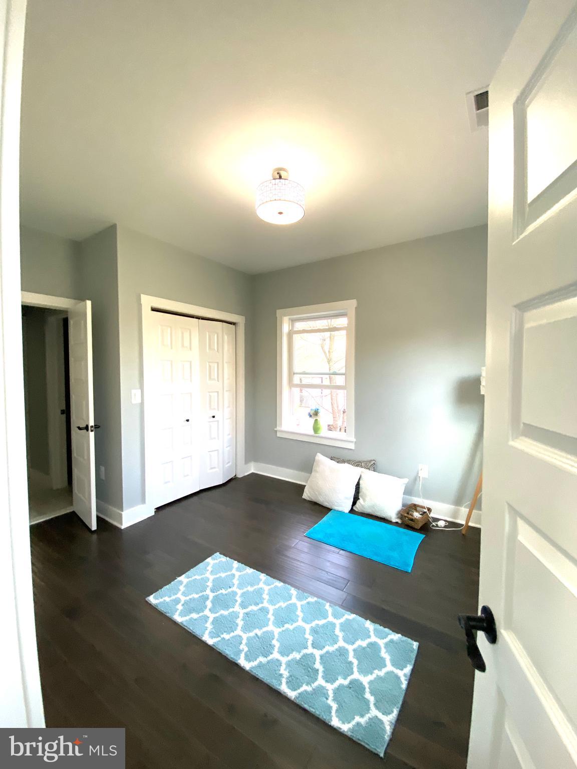 1907 Locust Grove Road Silver Spring, MD 20910 - Photo 59 of 84