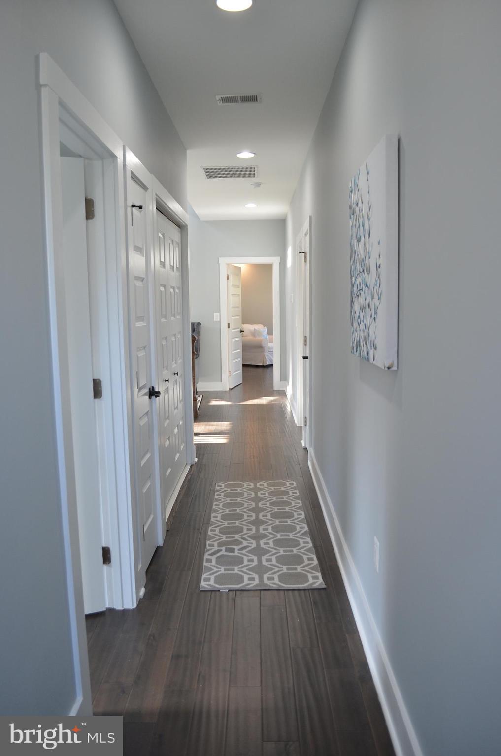 1907 Locust Grove Road Silver Spring, MD 20910 - Photo 60 of 84