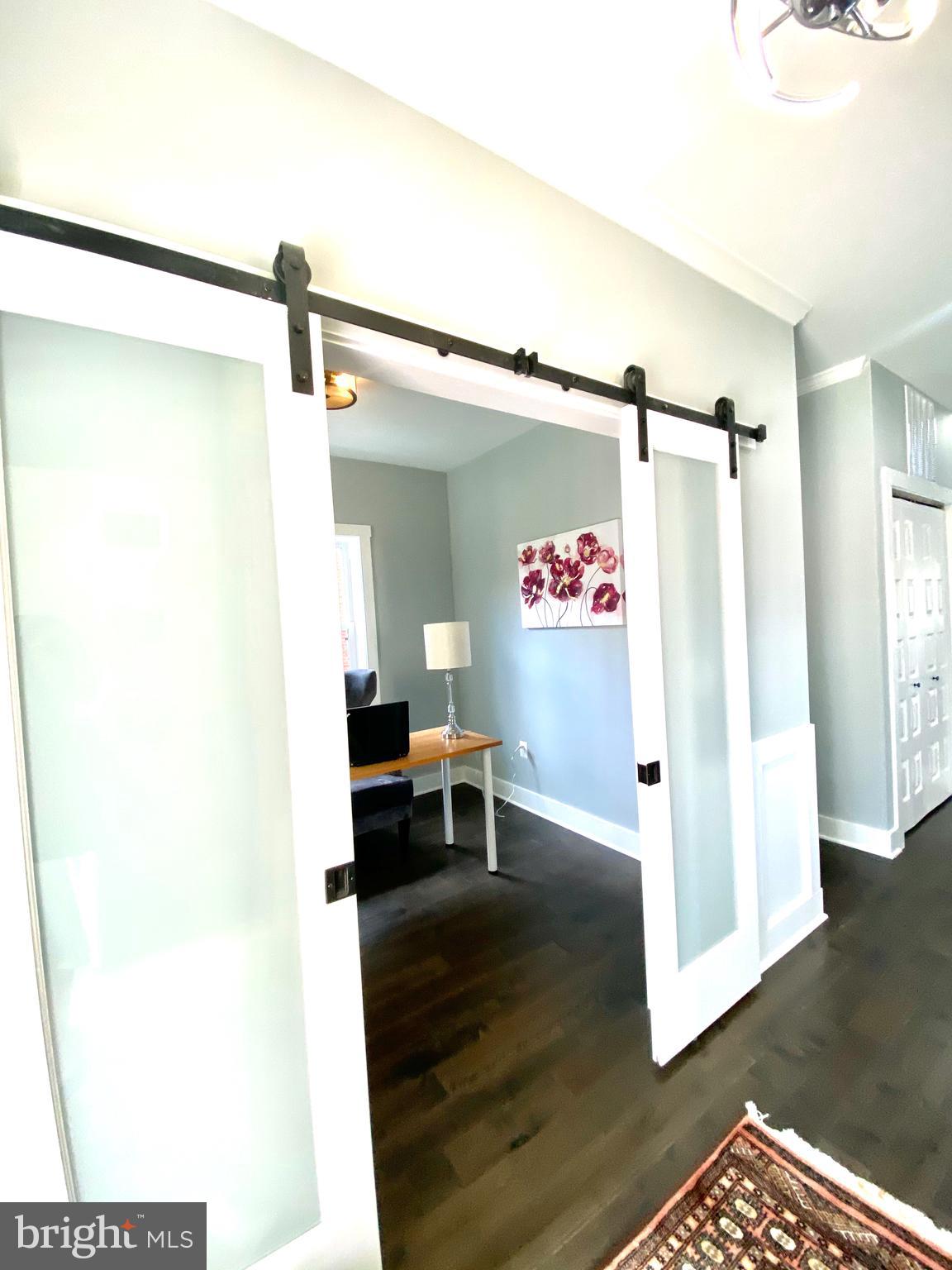 1907 Locust Grove Road Silver Spring, MD 20910 - Photo 7 of 84