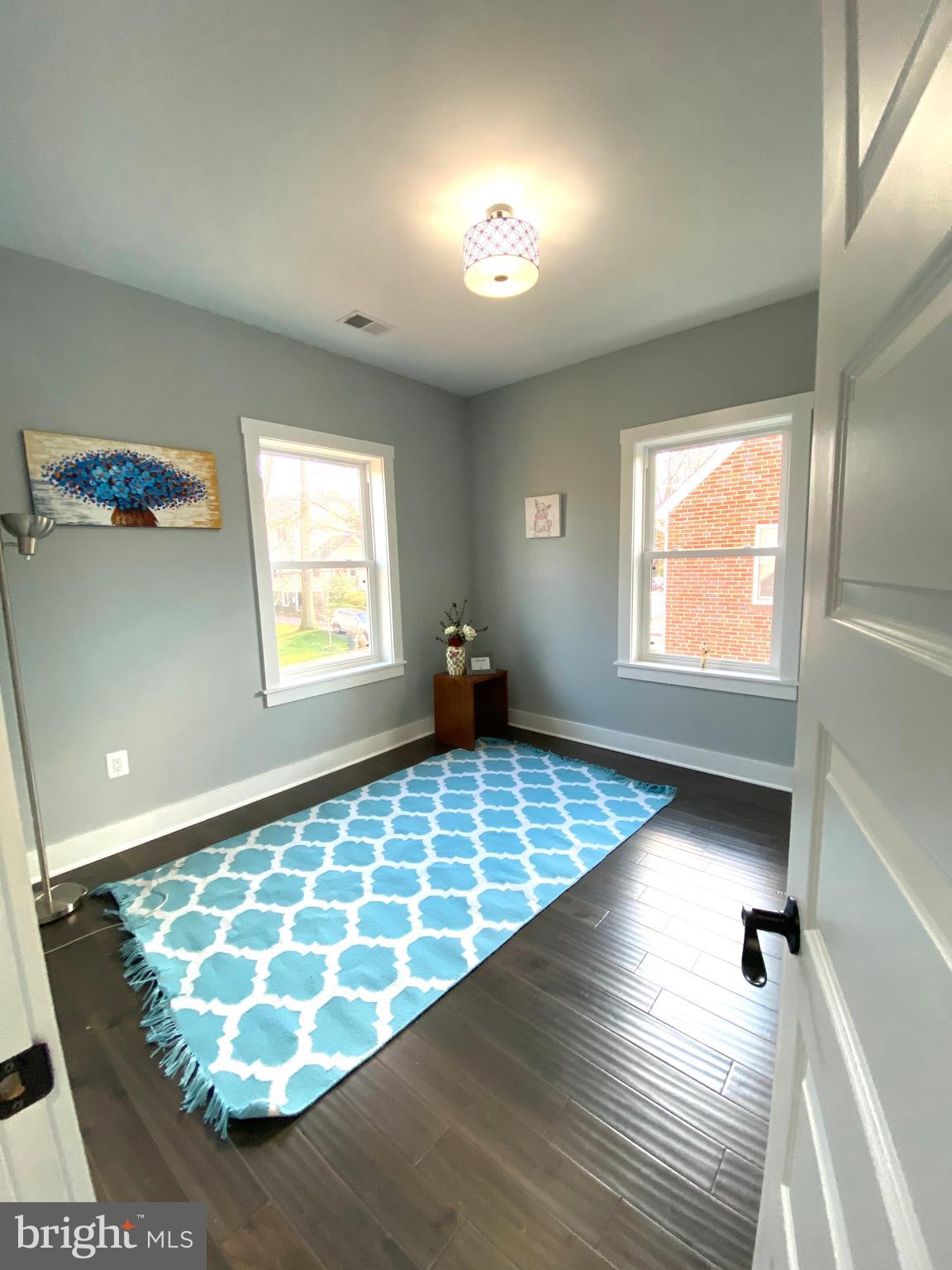 1907 Locust Grove Road Silver Spring, MD 20910 - Photo 61 of 84