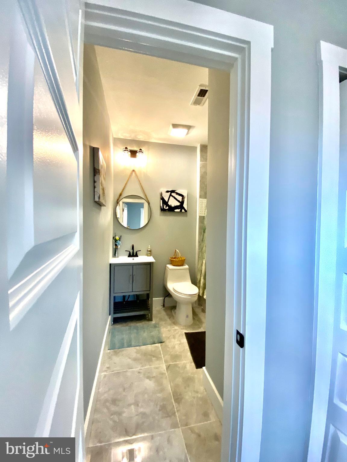 1907 Locust Grove Road Silver Spring, MD 20910 - Photo 62 of 84