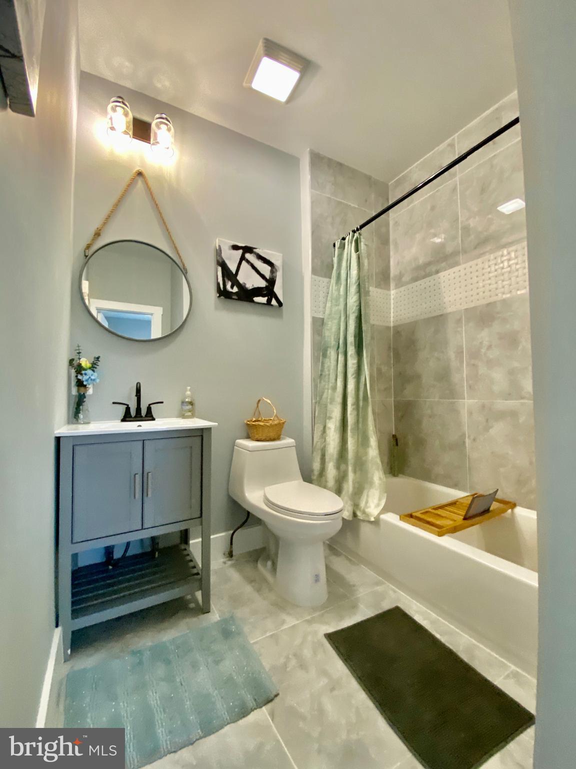 1907 Locust Grove Road Silver Spring, MD 20910 - Photo 63 of 84