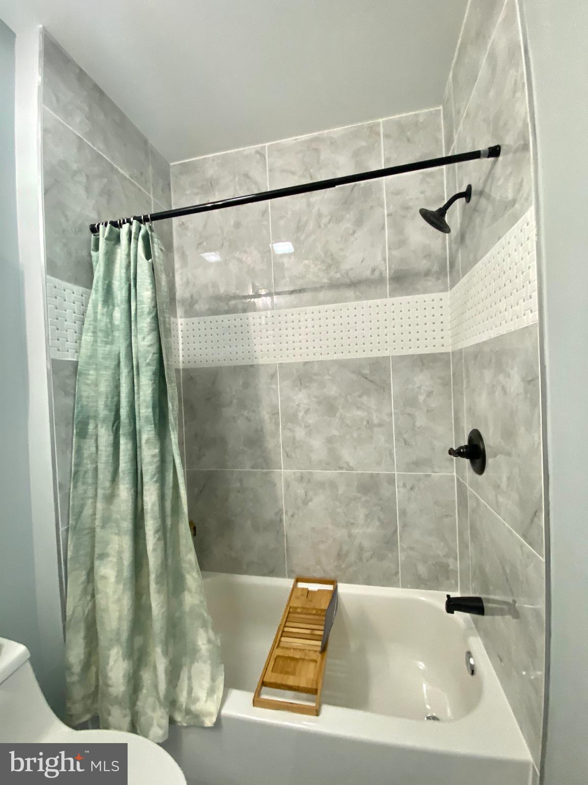 1907 Locust Grove Road Silver Spring, MD 20910 - Photo 64 of 84