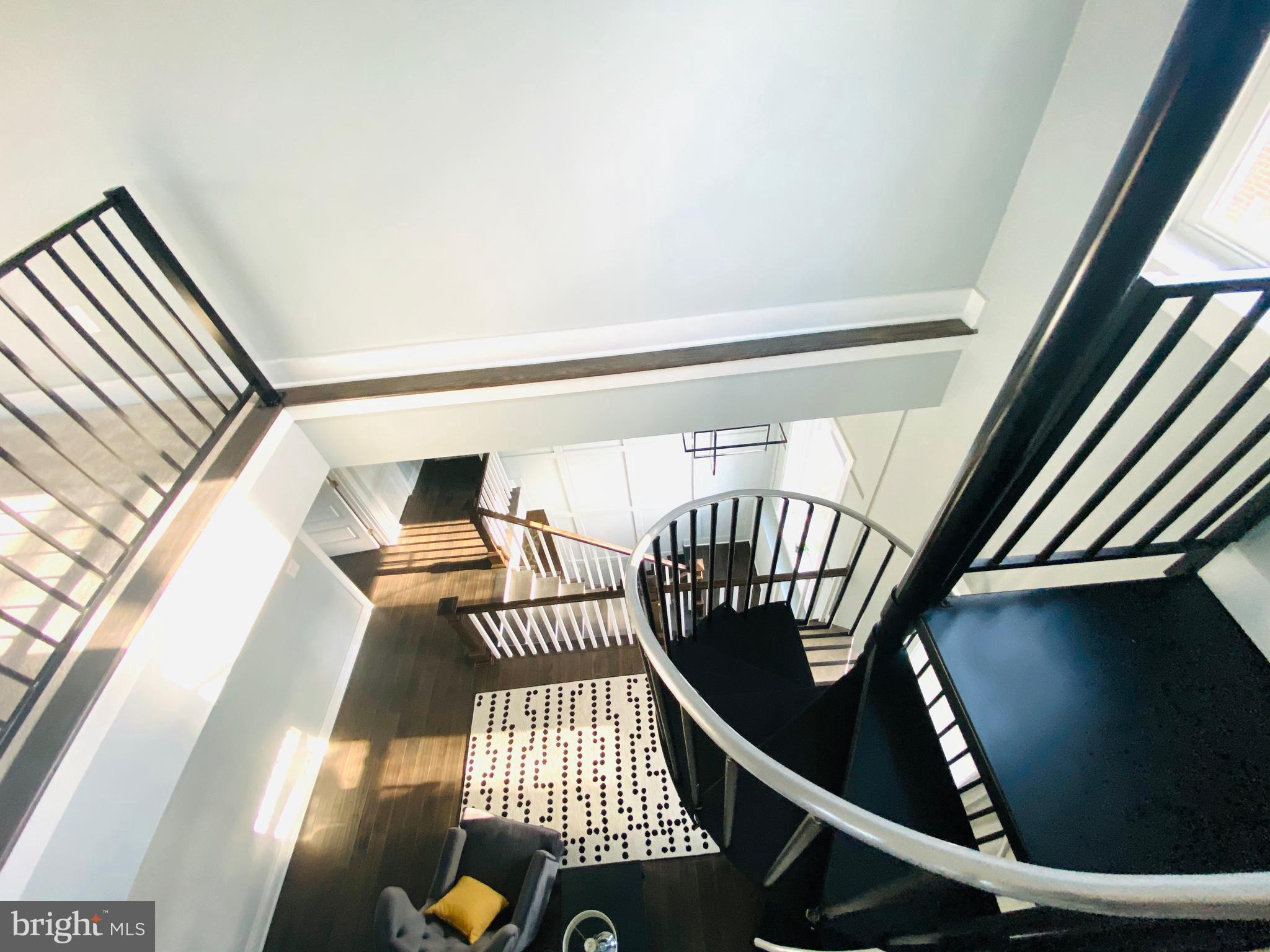 1907 Locust Grove Road Silver Spring, MD 20910 - Photo 65 of 84