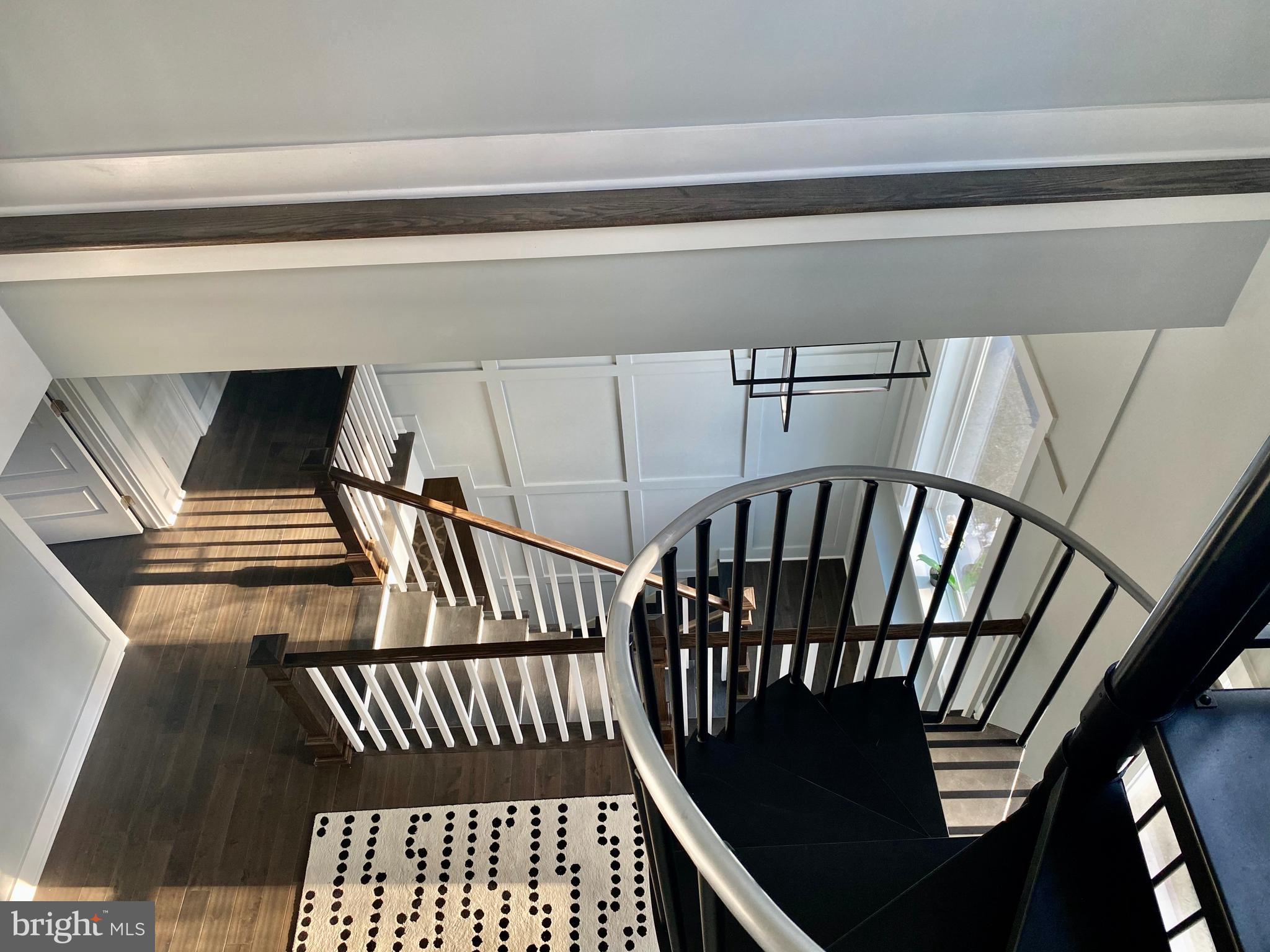 1907 Locust Grove Road Silver Spring, MD 20910 - Photo 66 of 84