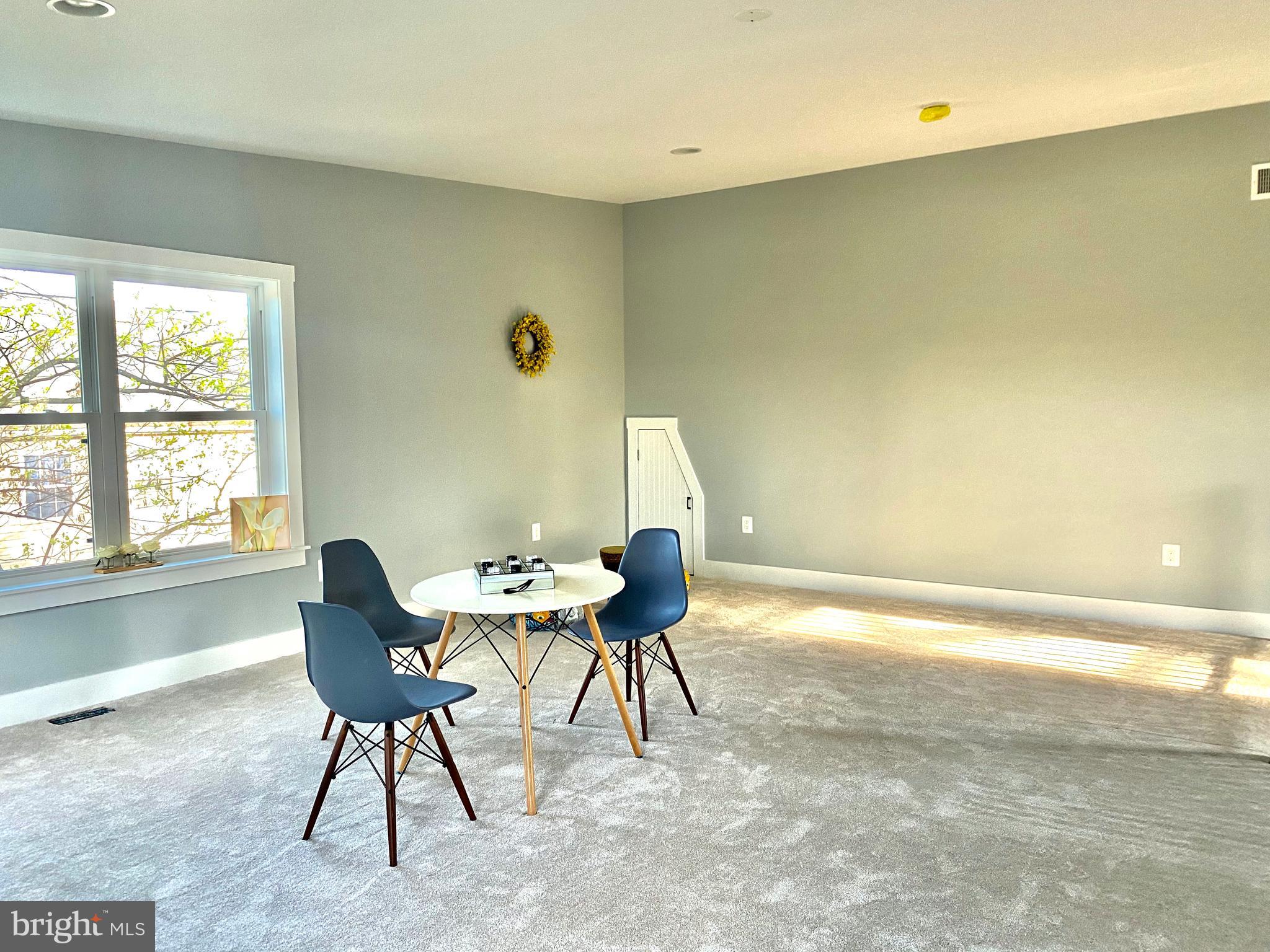 1907 Locust Grove Road Silver Spring, MD 20910 - Photo 67 of 84