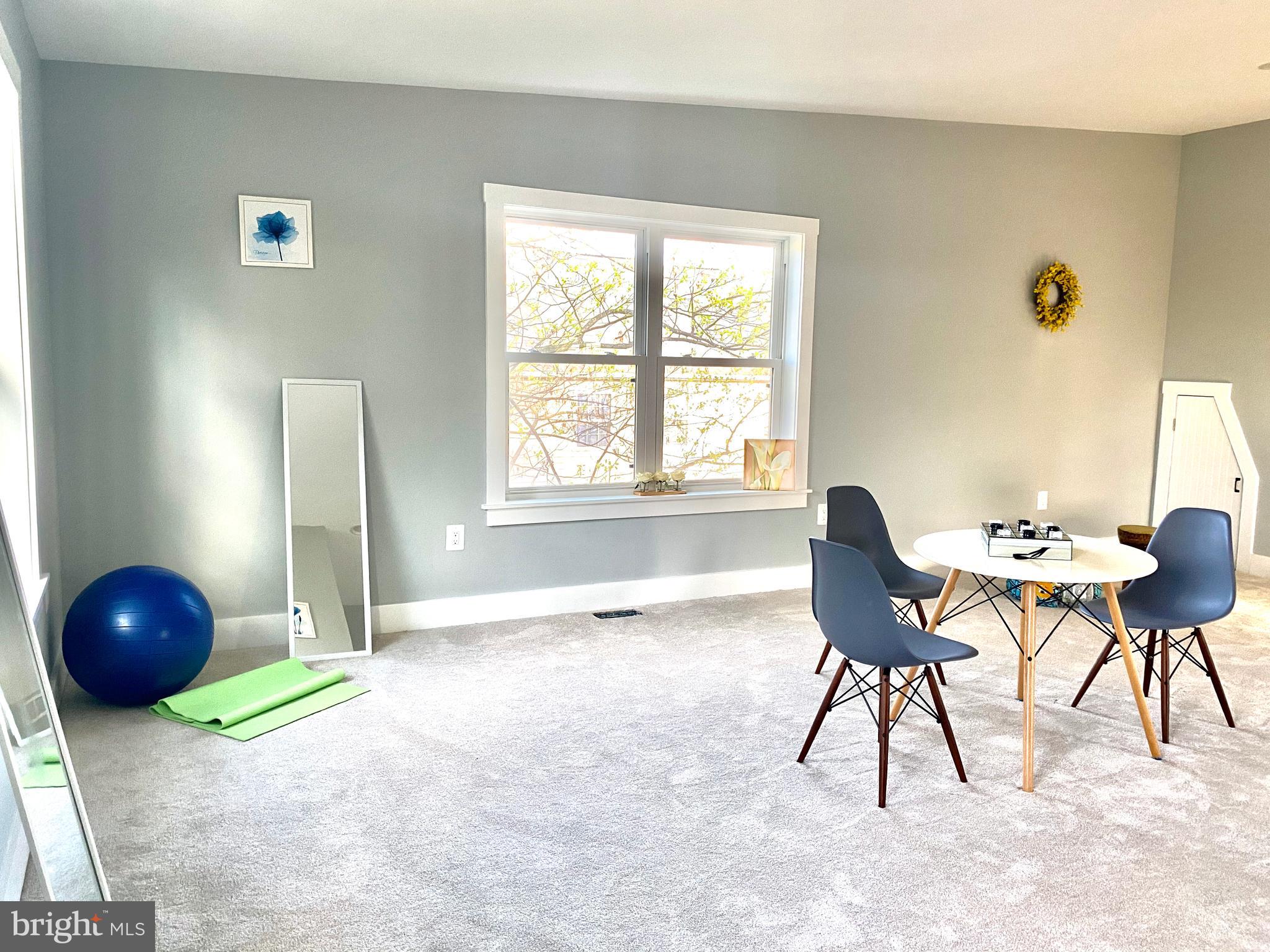 1907 Locust Grove Road Silver Spring, MD 20910 - Photo 68 of 84