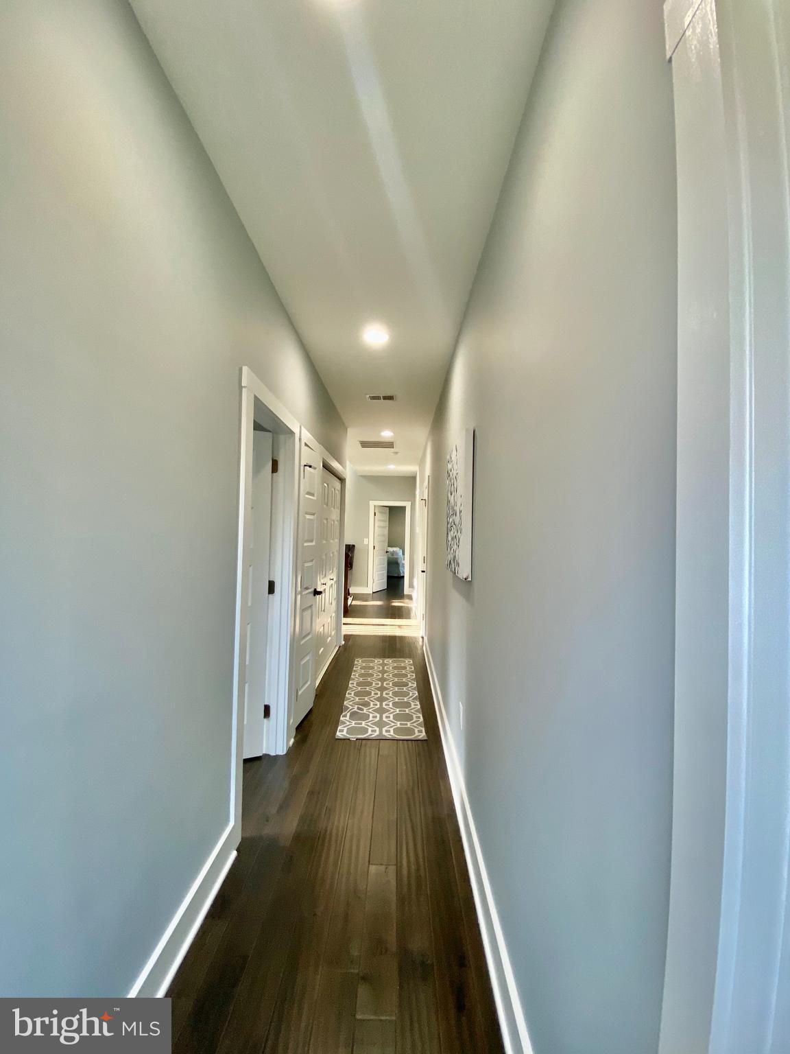 1907 Locust Grove Road Silver Spring, MD 20910 - Photo 69 of 84