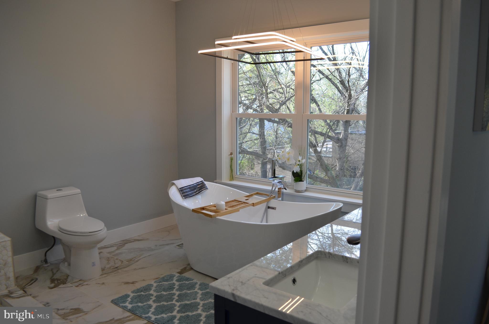 1907 Locust Grove Road Silver Spring, MD 20910 - Photo 70 of 84