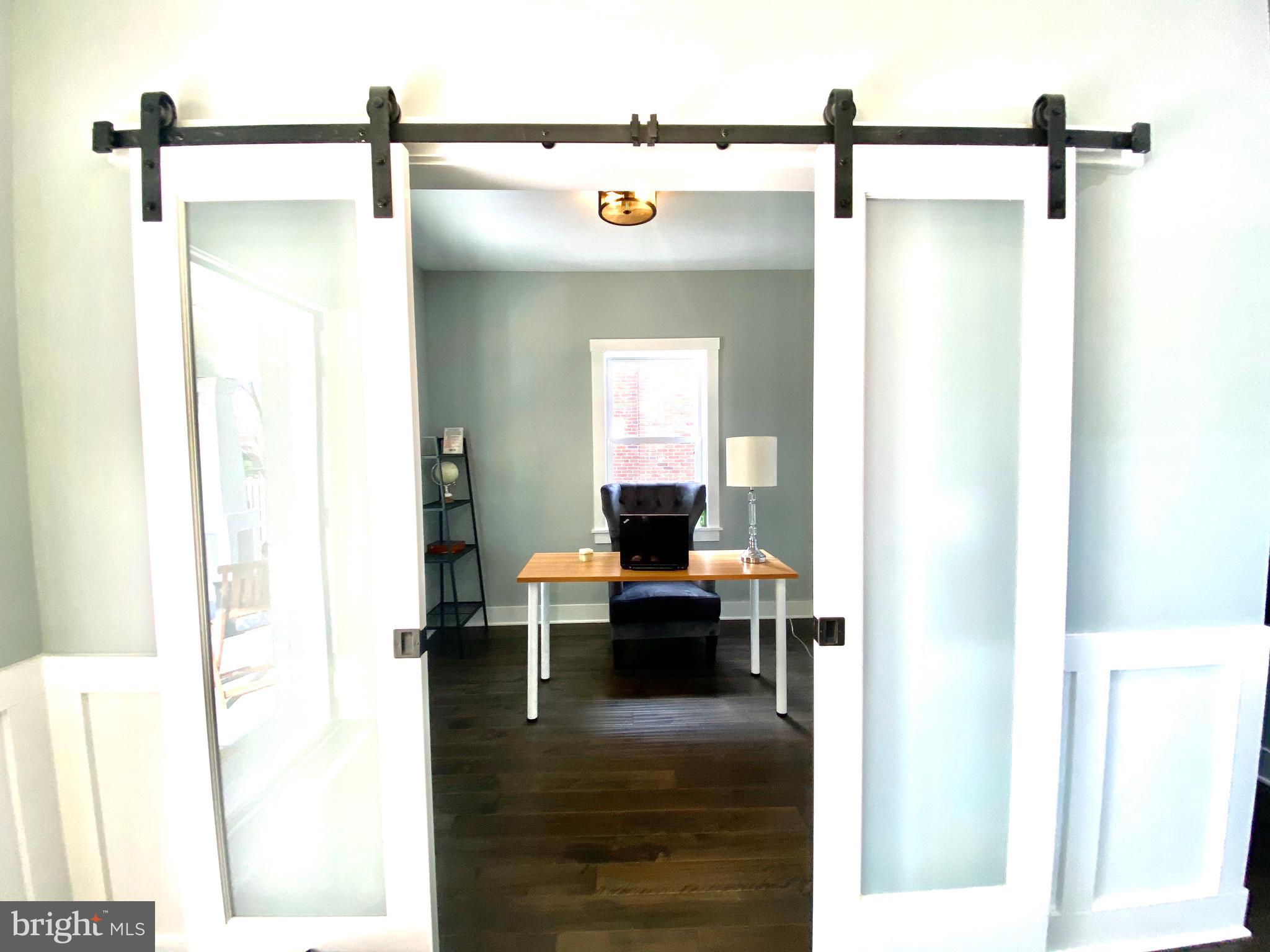 1907 Locust Grove Road Silver Spring, MD 20910 - Photo 8 of 84