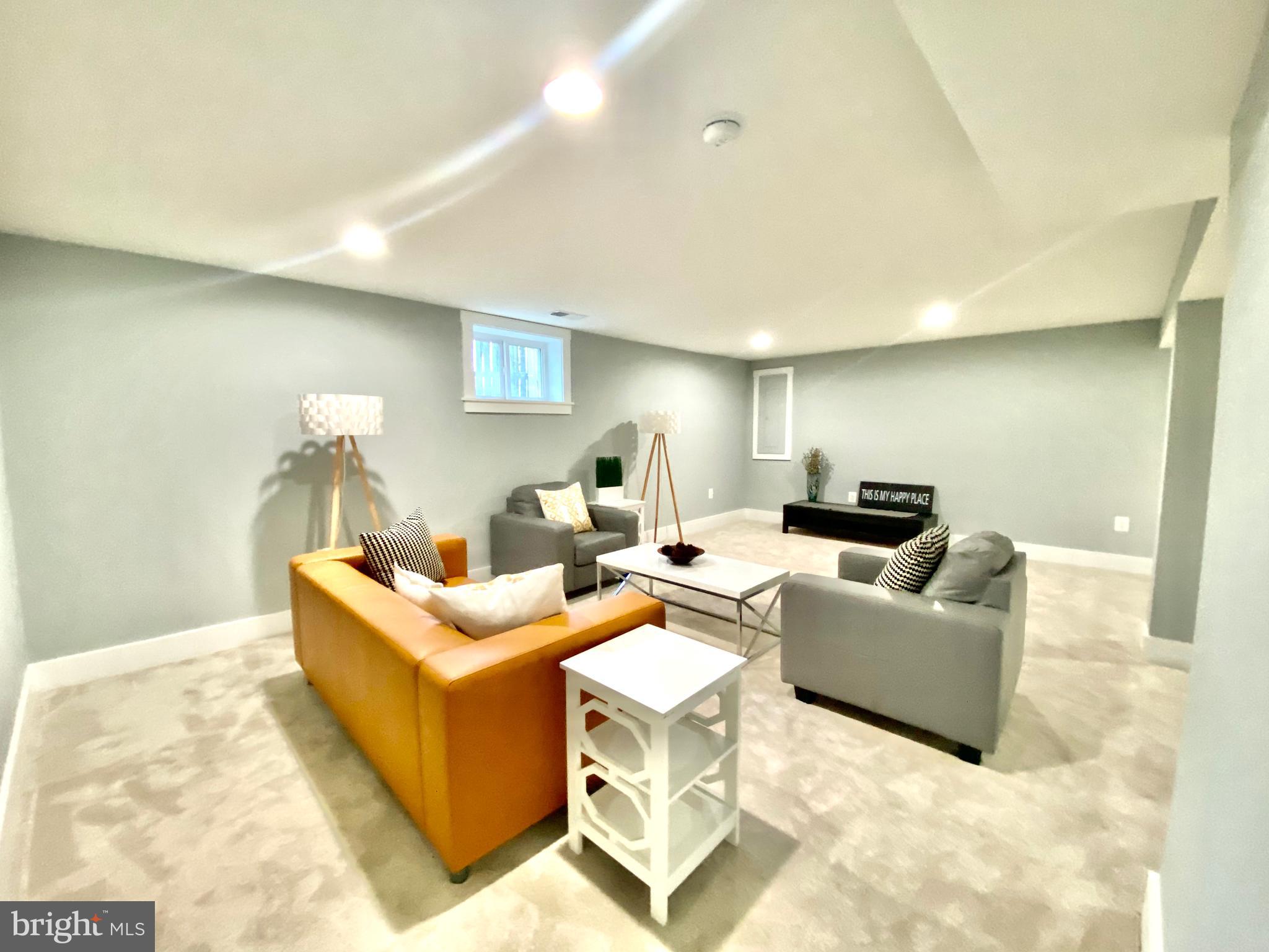 1907 Locust Grove Road Silver Spring, MD 20910 - Photo 71 of 84