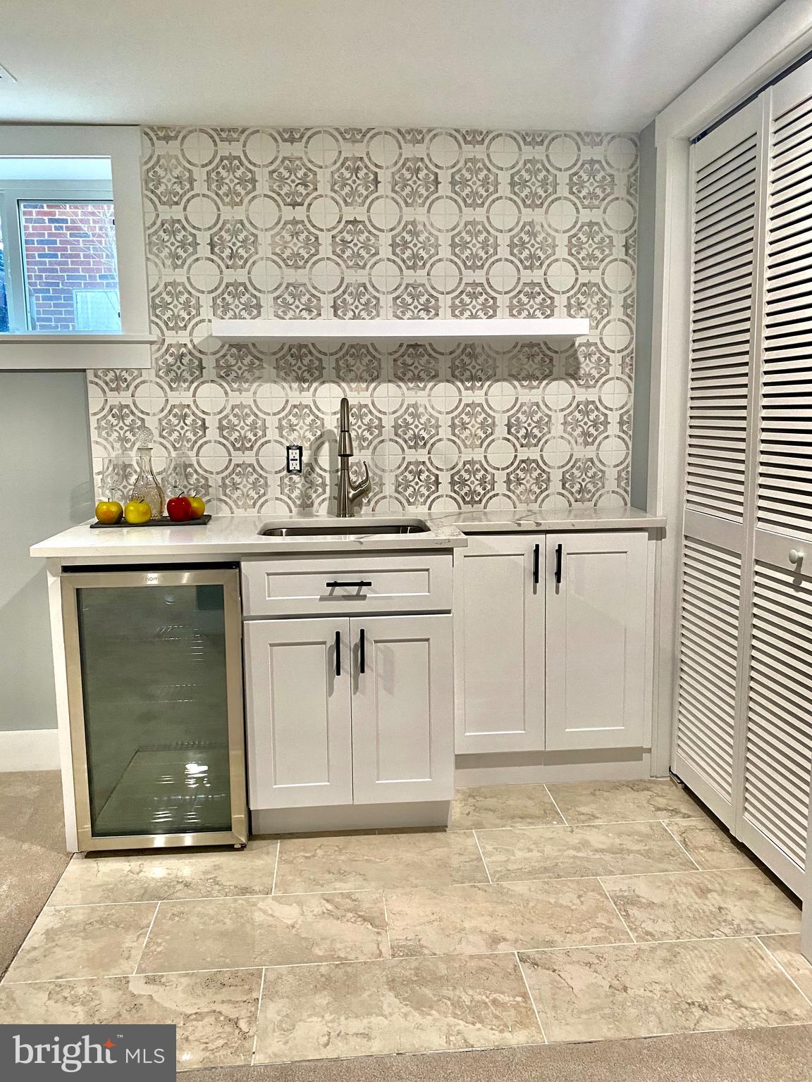 1907 Locust Grove Road Silver Spring, MD 20910 - Photo 72 of 84