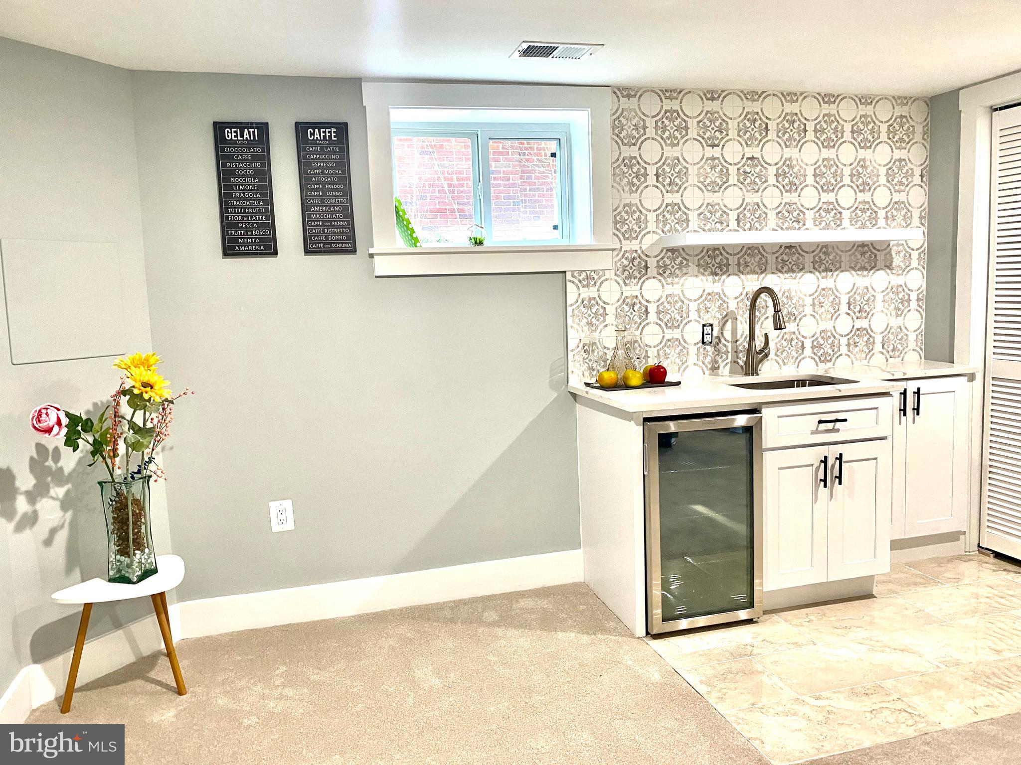 1907 Locust Grove Road Silver Spring, MD 20910 - Photo 73 of 84