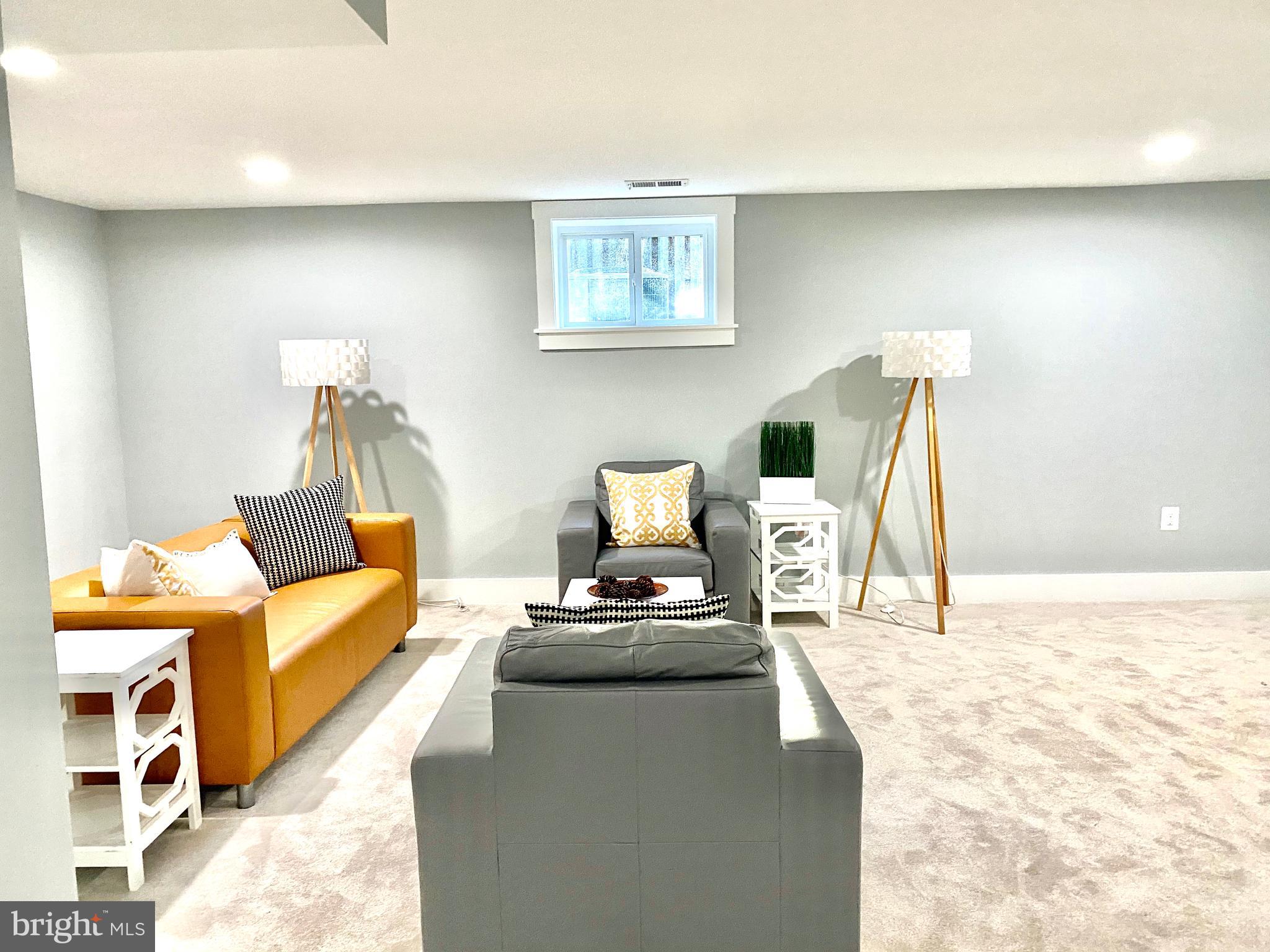 1907 Locust Grove Road Silver Spring, MD 20910 - Photo 74 of 84