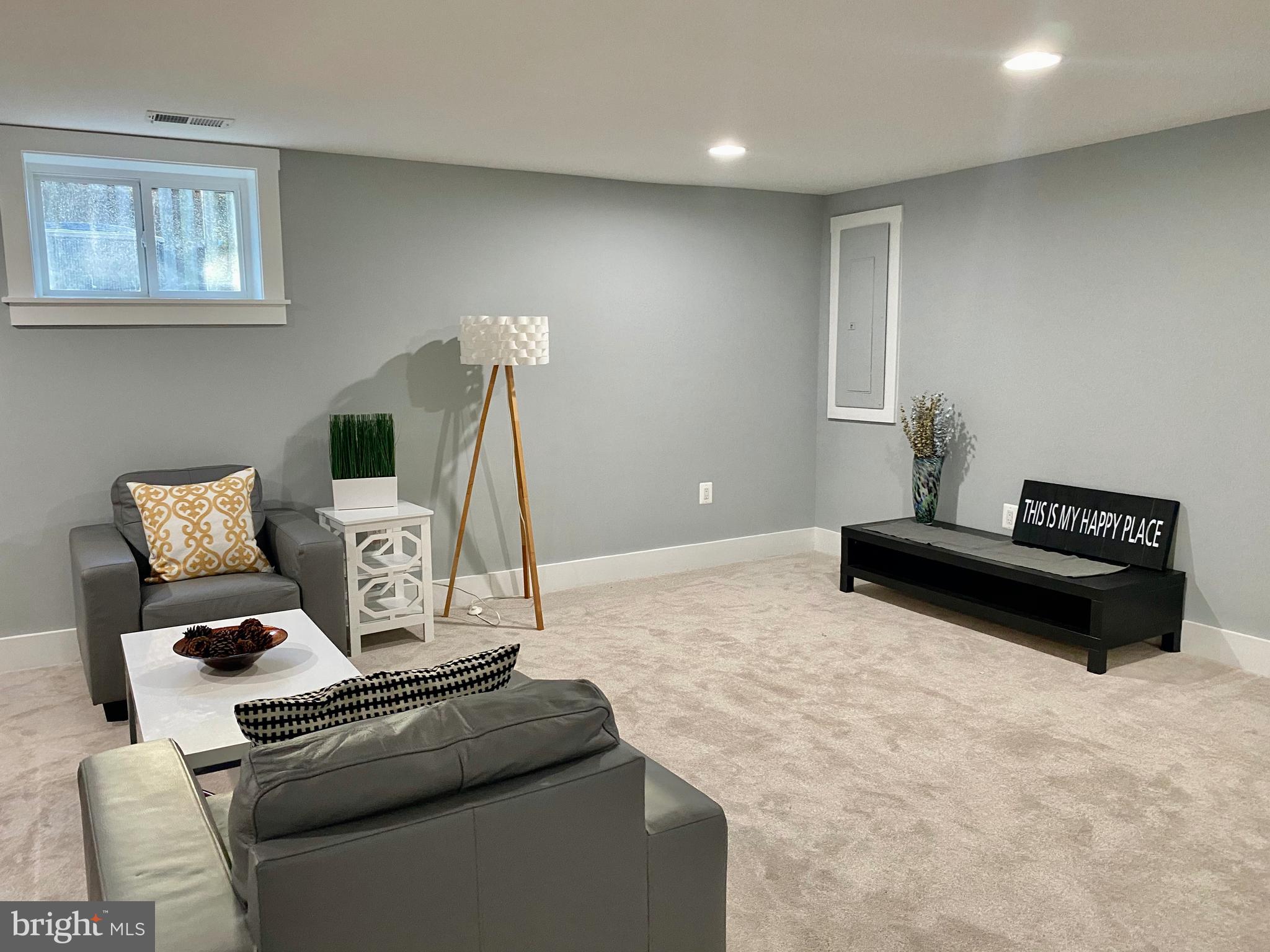 1907 Locust Grove Road Silver Spring, MD 20910 - Photo 75 of 84