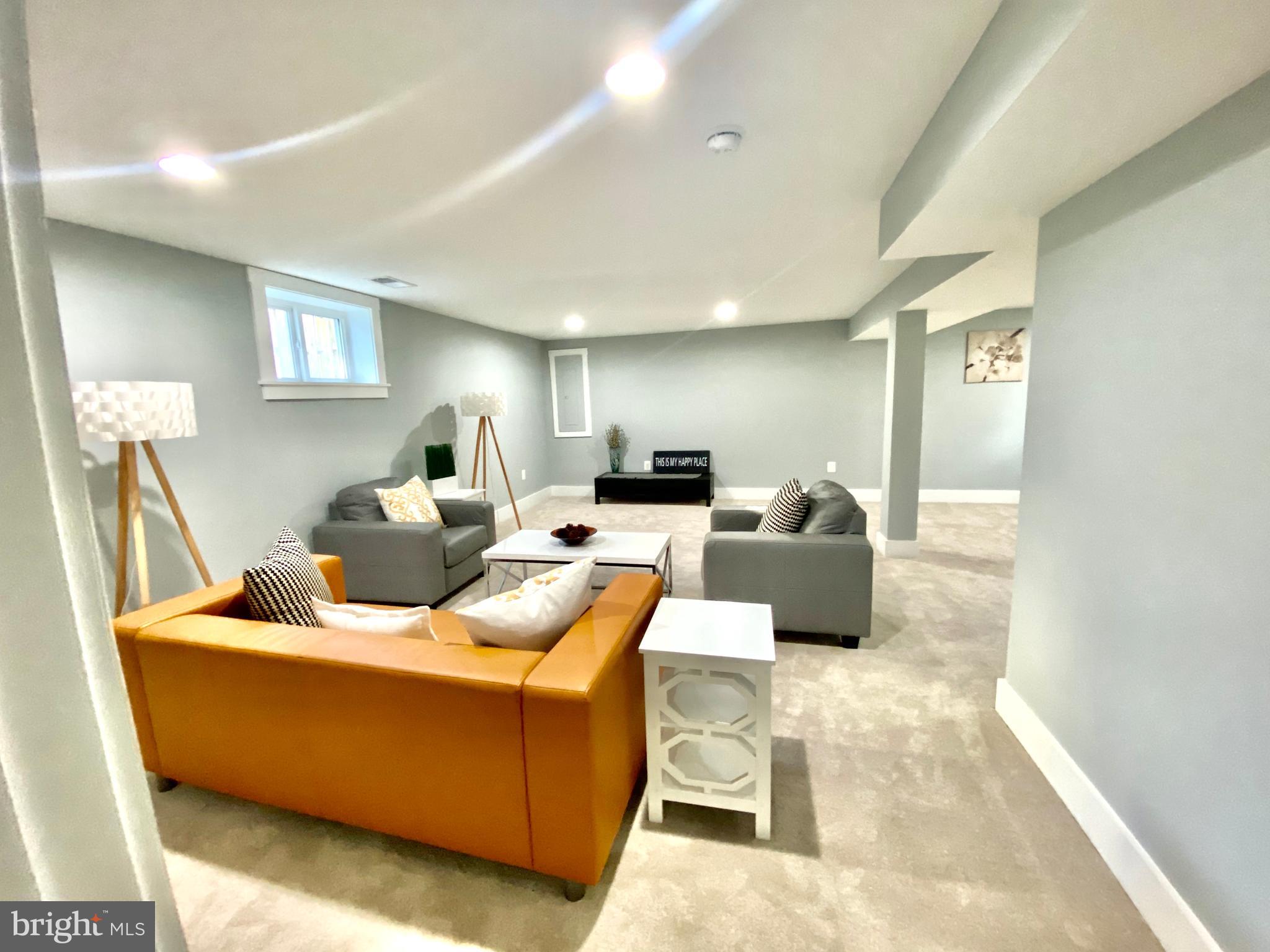 1907 Locust Grove Road Silver Spring, MD 20910 - Photo 76 of 84