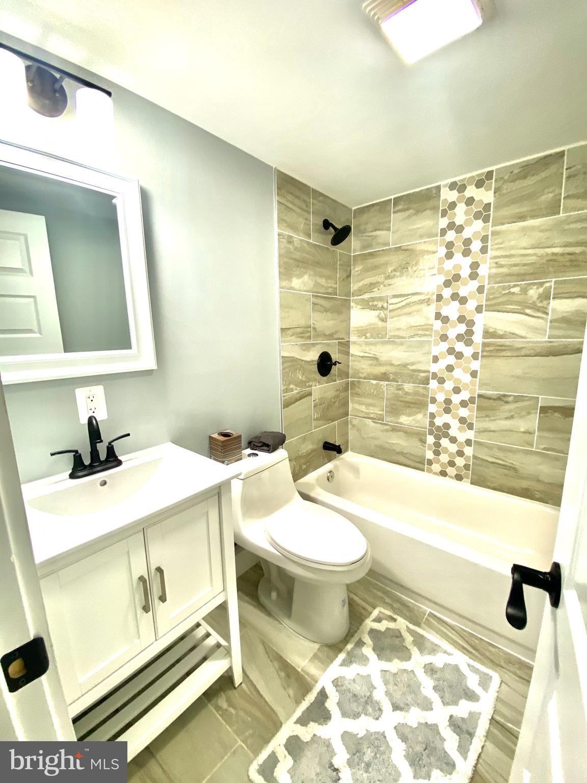 1907 Locust Grove Road Silver Spring, MD 20910 - Photo 77 of 84