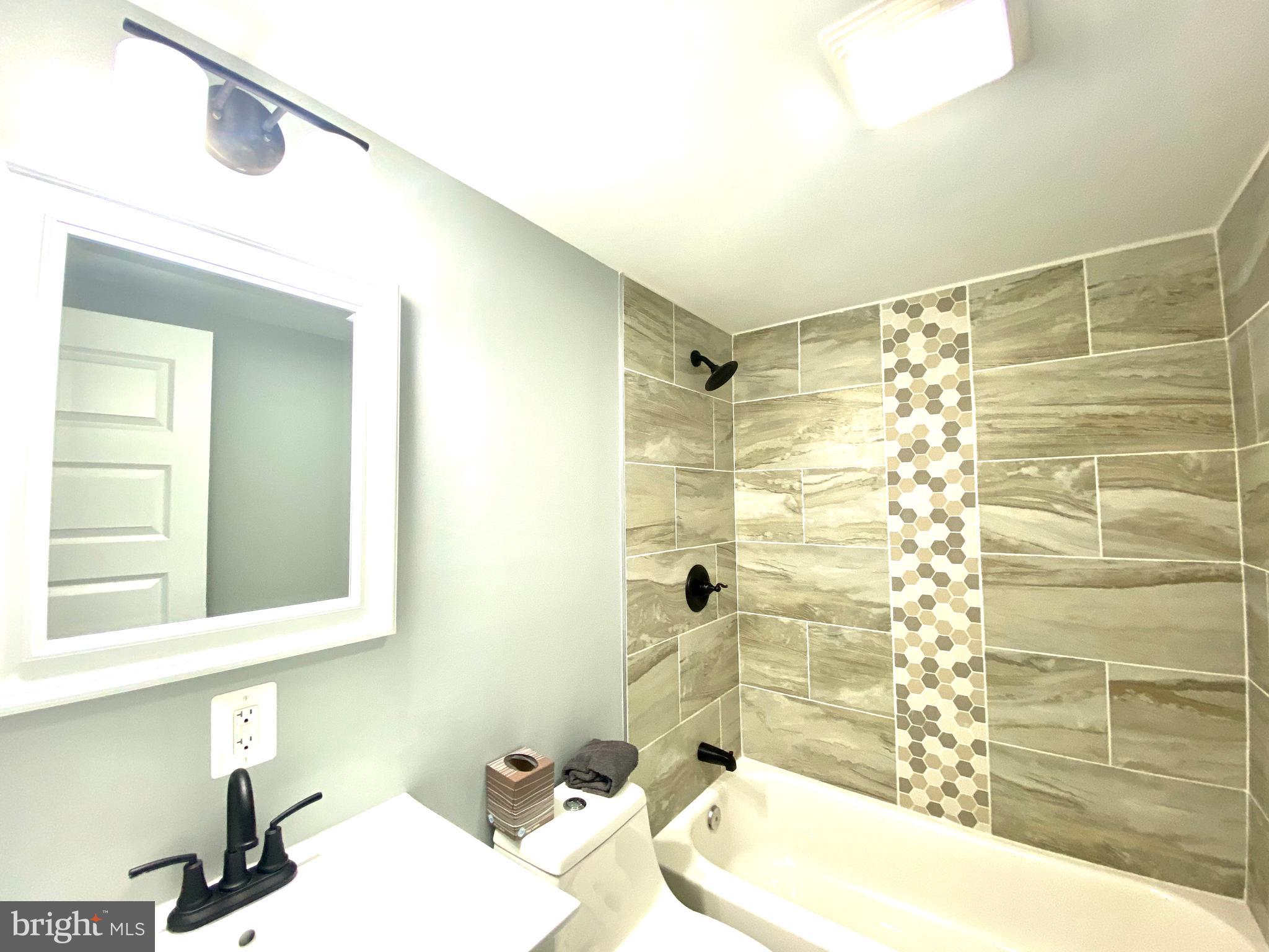 1907 Locust Grove Road Silver Spring, MD 20910 - Photo 78 of 84