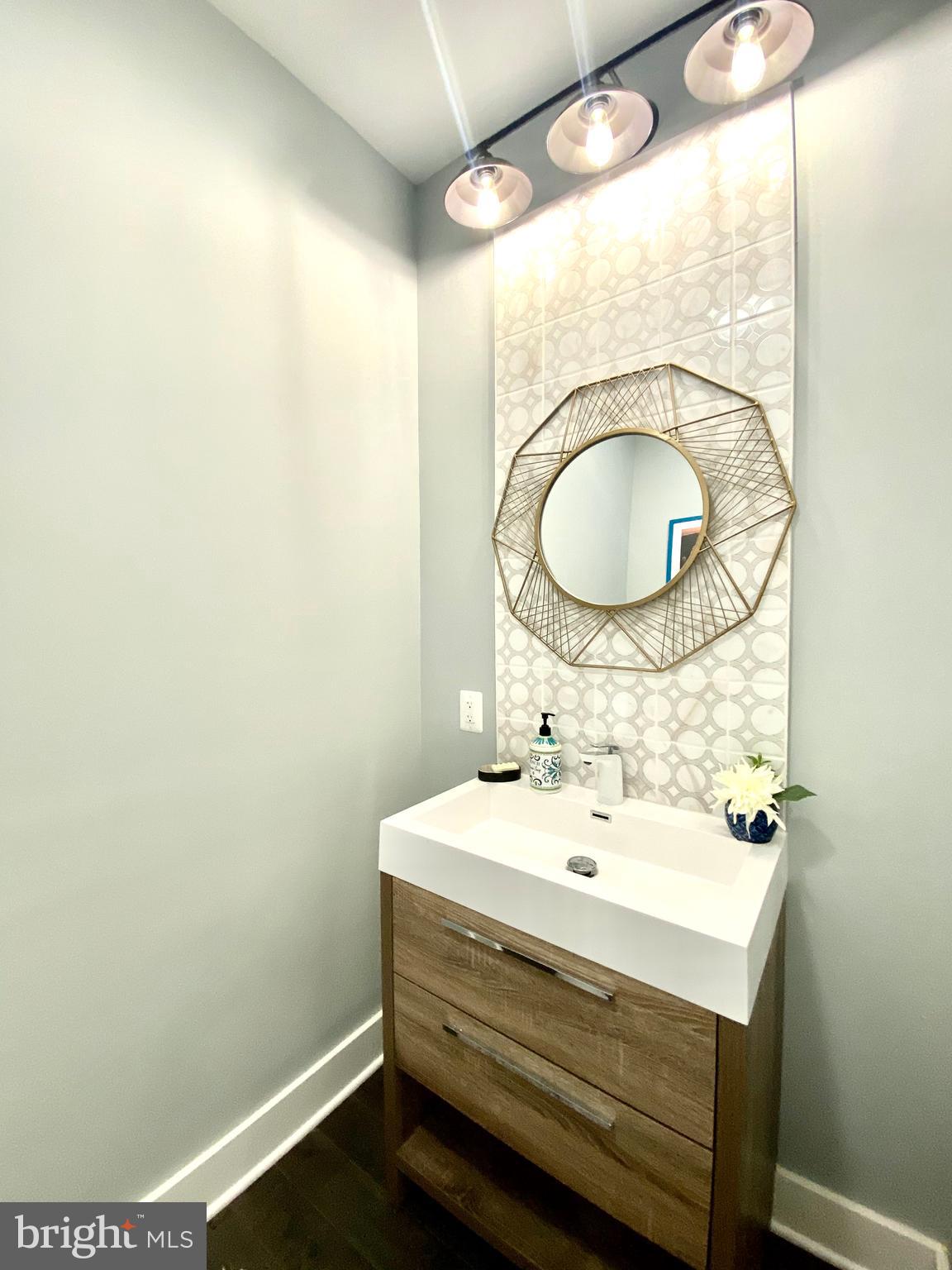 1907 Locust Grove Road Silver Spring, MD 20910 - Photo 79 of 84