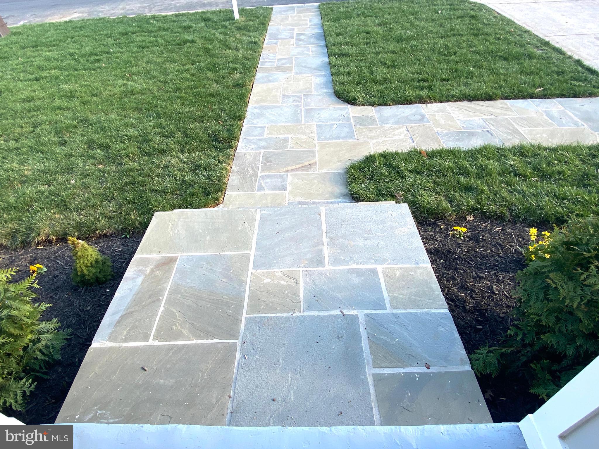 1907 Locust Grove Road Silver Spring, MD 20910 - Photo 80 of 84