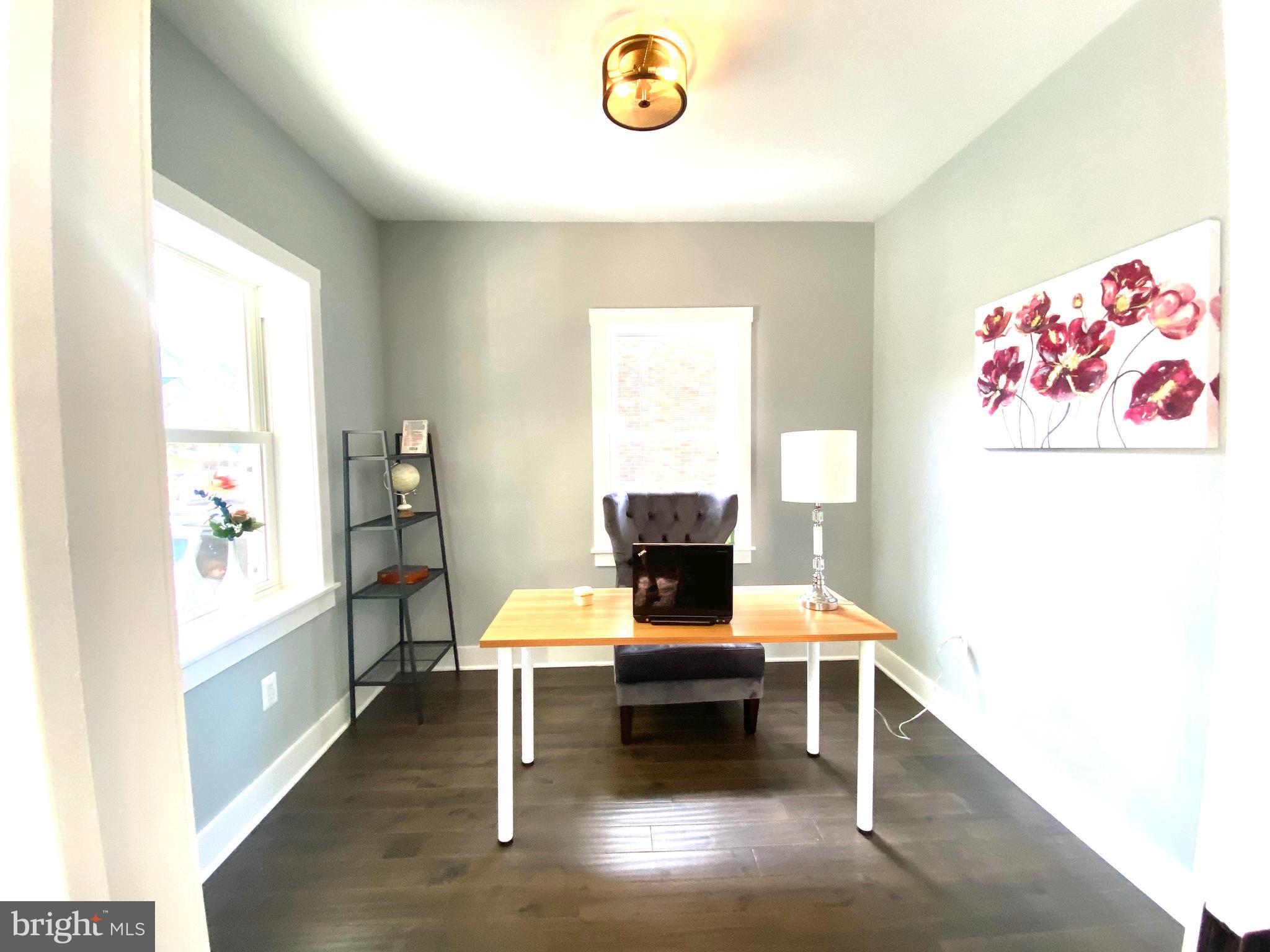 1907 Locust Grove Road Silver Spring, MD 20910 - Photo 9 of 84