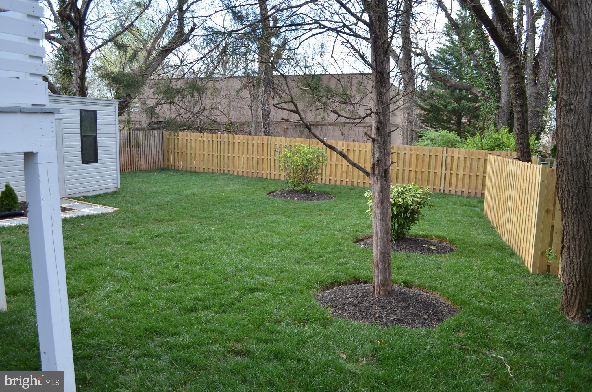 1907 Locust Grove Road Silver Spring, MD 20910 - Photo 83 of 84