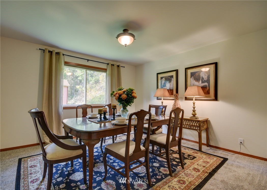 971 North Tanner Road Oak Harbor, WA 98277 - Photo 14 of 25 Gallery Image 14