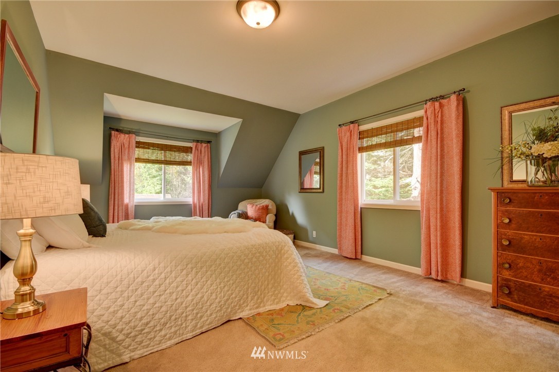971 North Tanner Road Oak Harbor, WA 98277 - Photo 22 of 25 Gallery Image 22