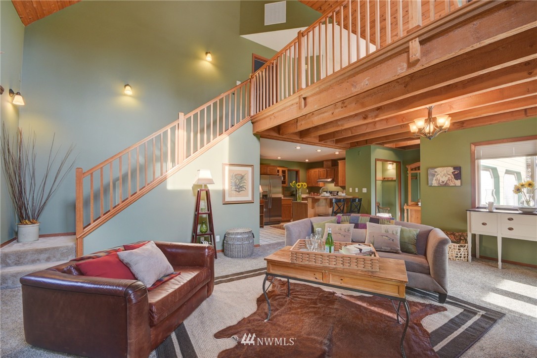 971 North Tanner Road Oak Harbor, WA 98277 - Photo 8 of 25 Gallery Image 8
