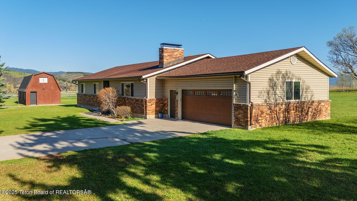 Sitter property a1032