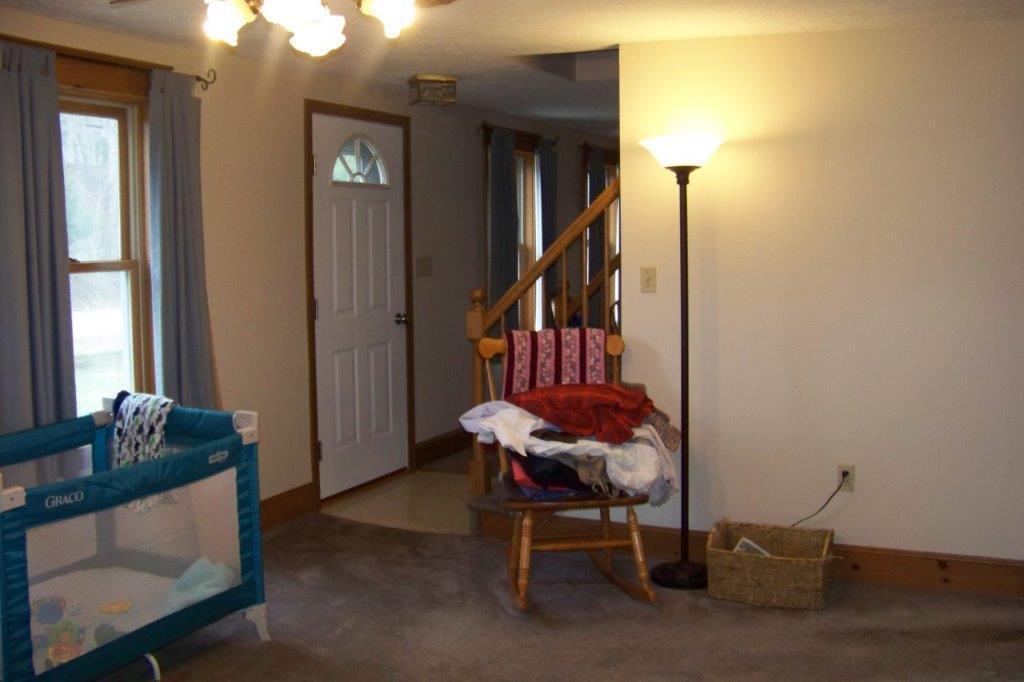 12 Wildwood Drive Springvale, ME 04083 - Photo 19 of 26 Den